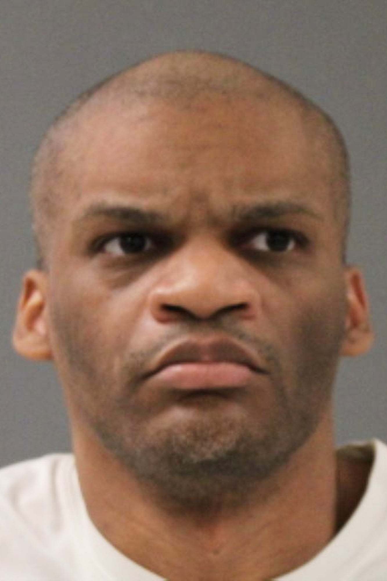Norman believed there was cocaine in the house in Edna, a small, rural city about 100 miles (160 kilometers) southwest of Houston, and hoped to steal it
