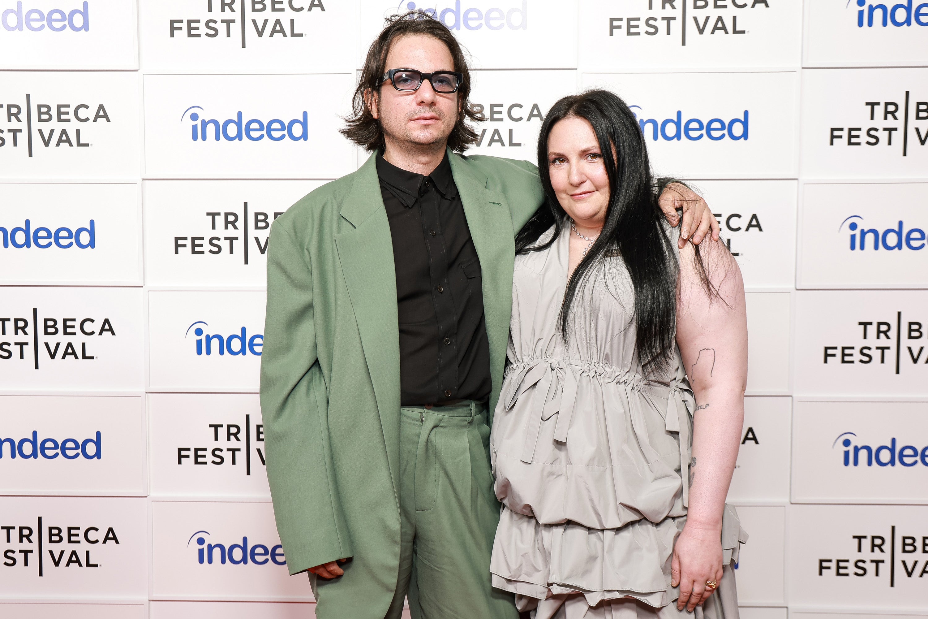 https://static.the-independent.com/2026/09/16/20/20/Lena-Dunham-Luis-Felber-b5a6aadf.jpeg?trim=0,548,365,0&width=1200&height=800&crop=1200:800