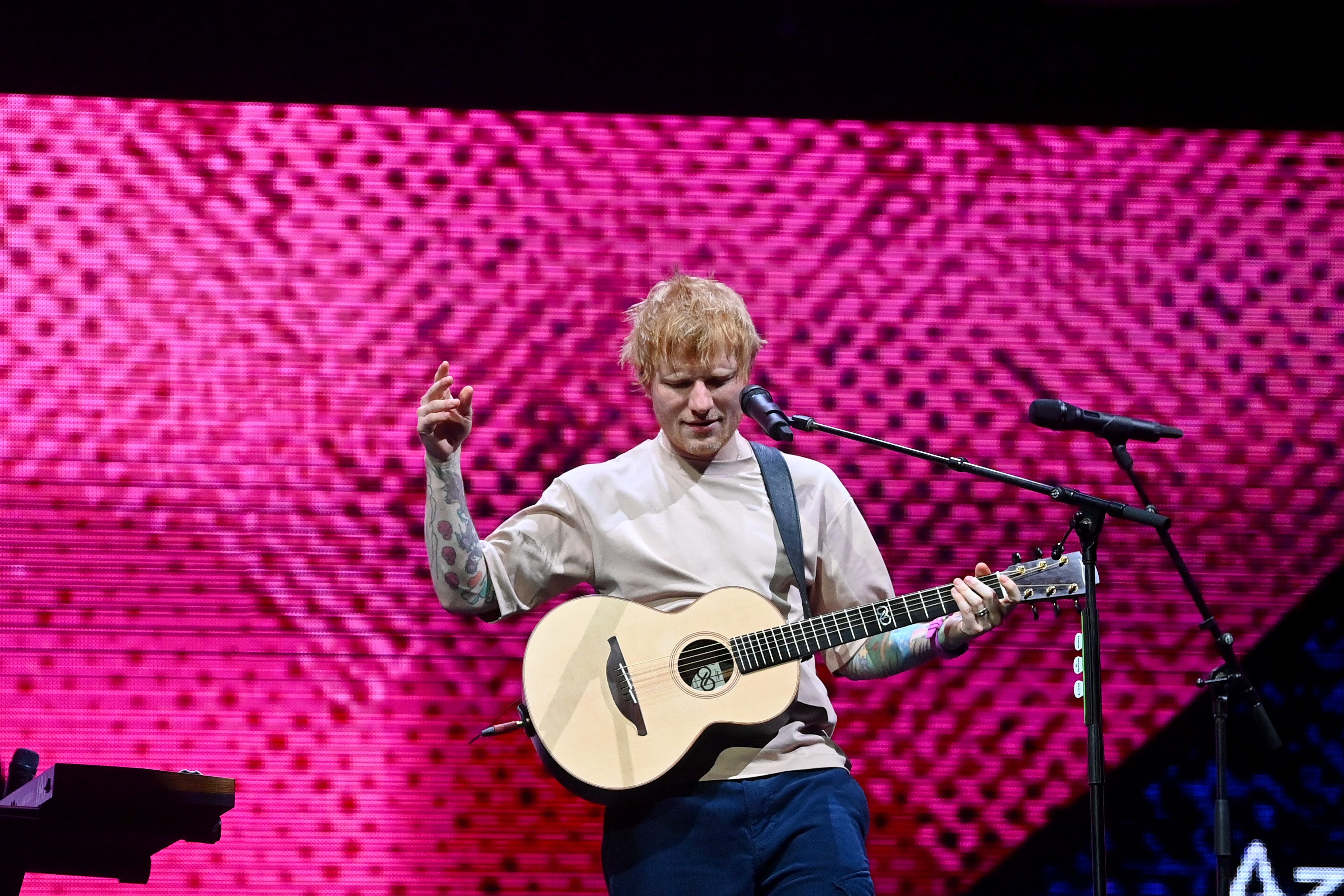 https://static.the-independent.com/2026/09/17/10/24/GettyImages-2251930446.jpeg?trim=584,835,563,886&width=1200&height=800&crop=1200:800