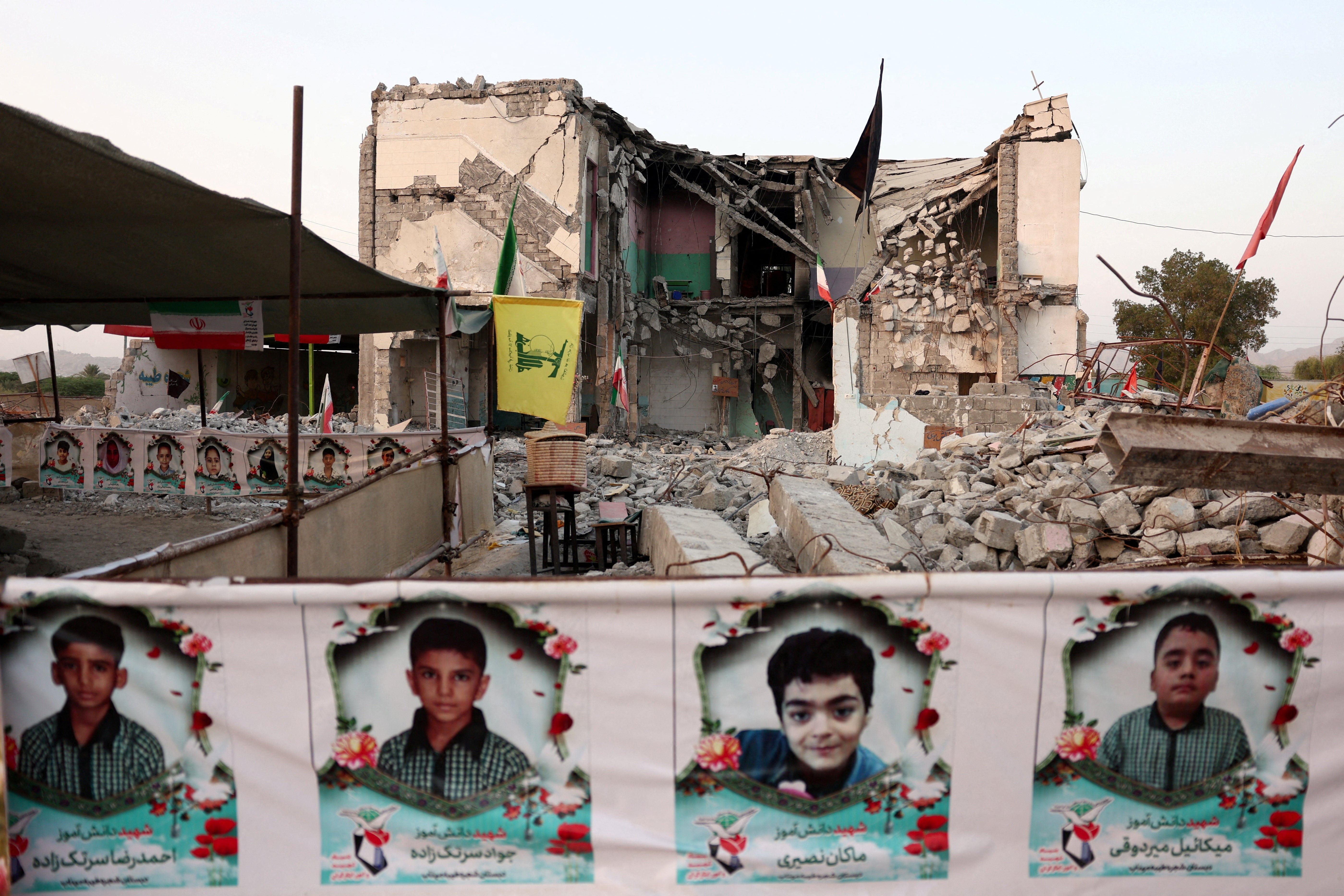 Republicans held more than 30 hearings on Benghazi. They haven’t held any ...