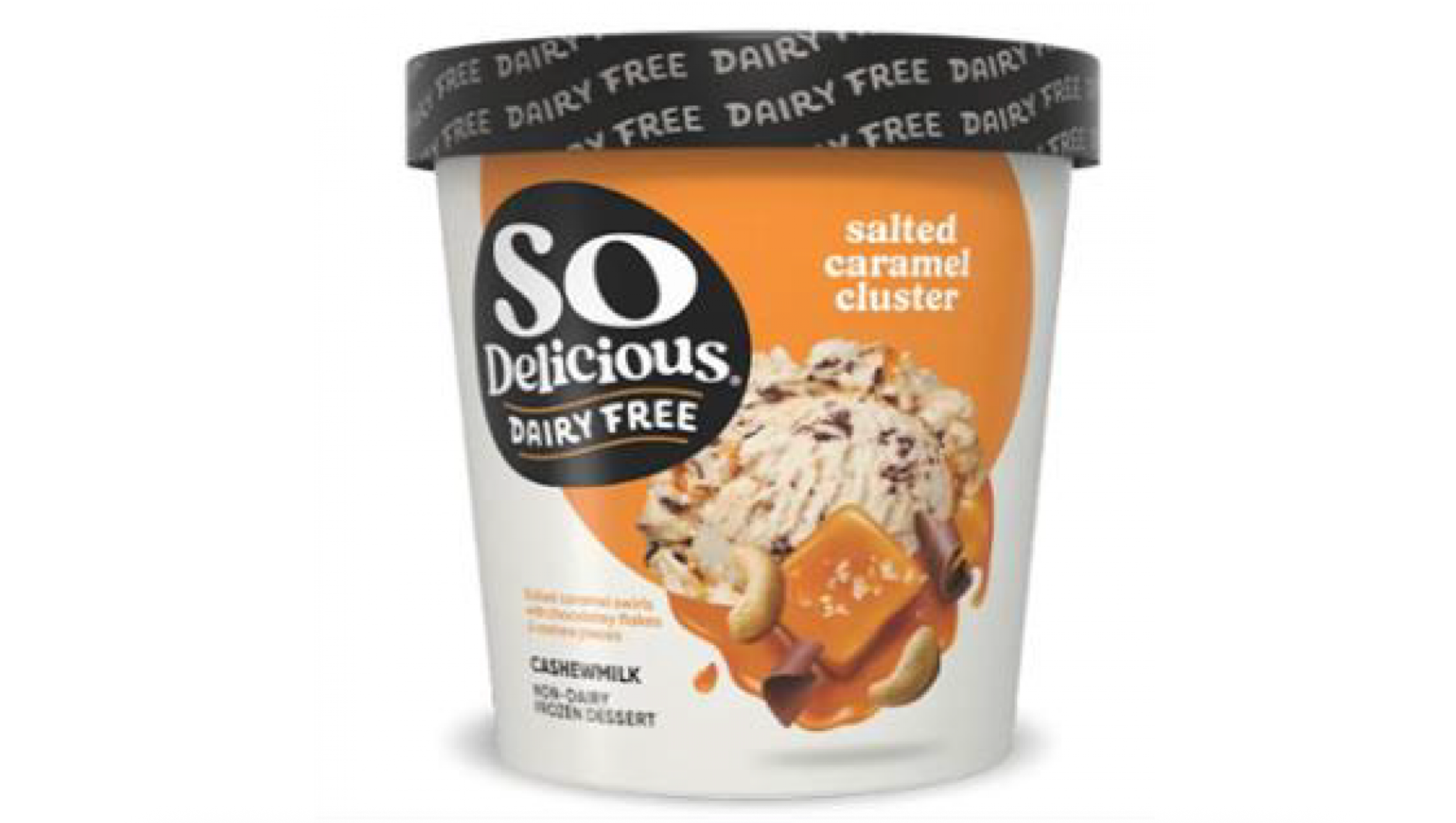 Check your freezers: Ice cream sold at Walmart and Target part of latest urgent recall