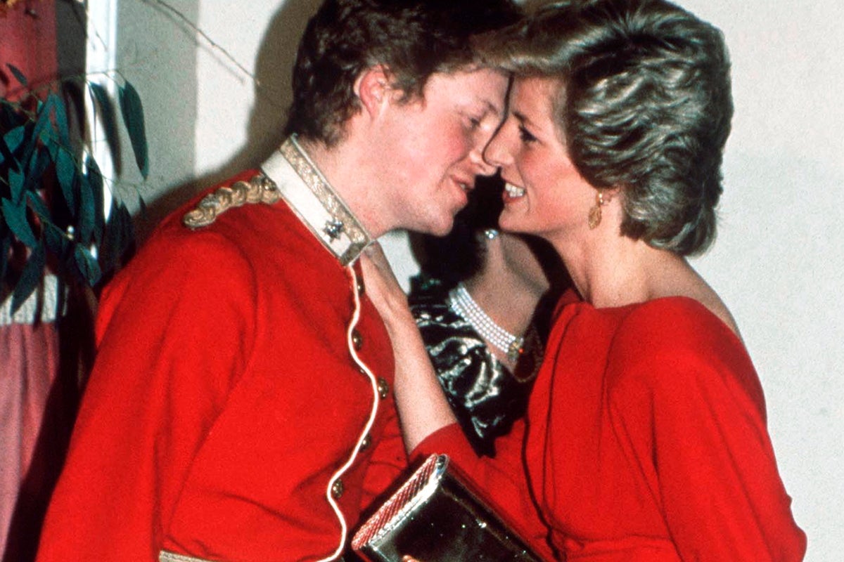 How close was Charles Spencer to his sister Diana? Inside their complicated family bond How close was Charles Spencer to his sister Diana? Inside their complicated family bond