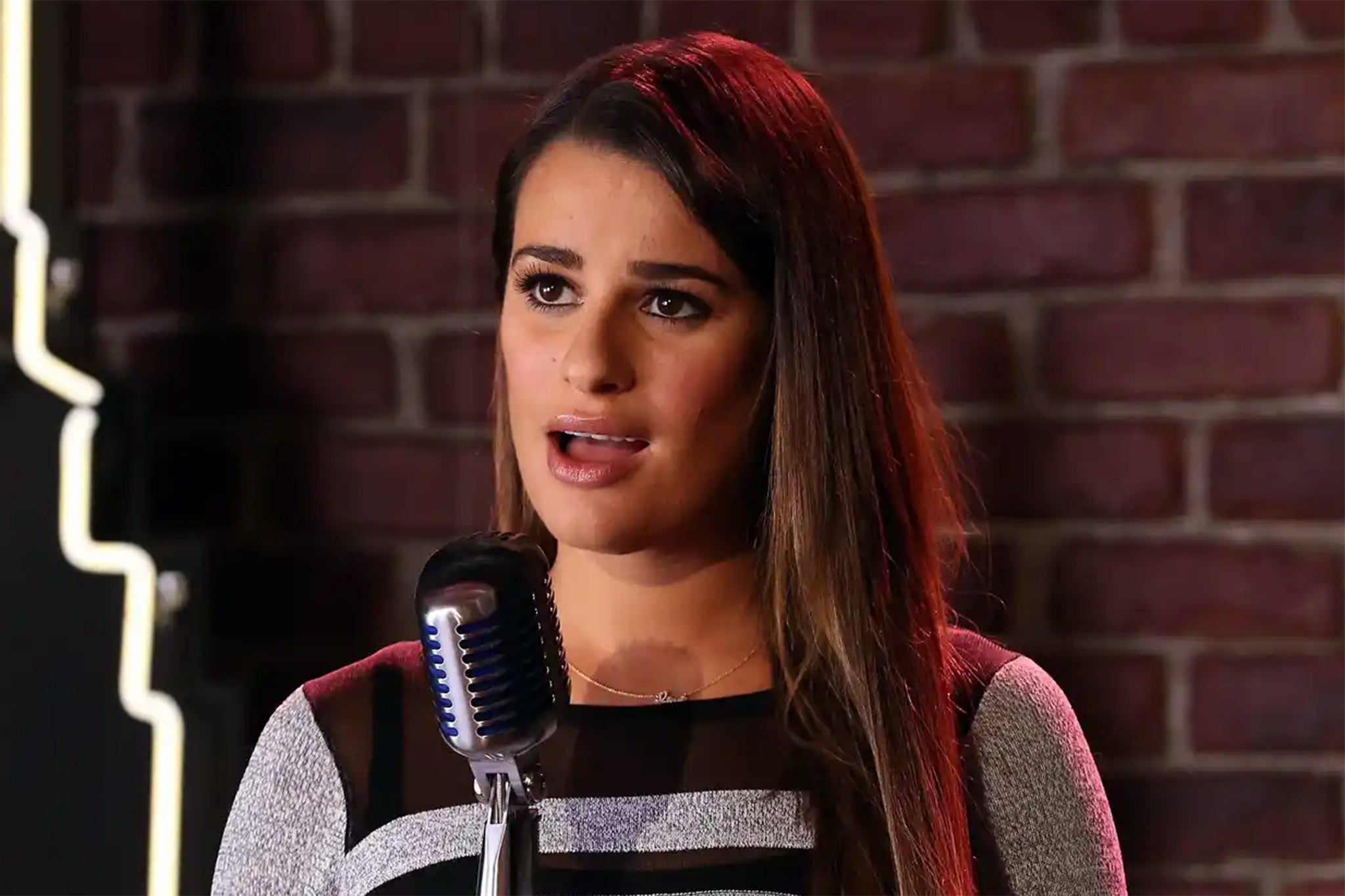 https://static.the-independent.com/2026/09/17/16/28/lea-michele-glee.jpeg?trim=0,0,0,0&width=1200&height=800&crop=1200:800