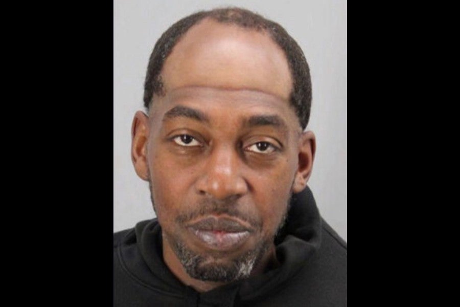 Demetrius Beatty, a 40-year-old Washington, D.C., man, fatally beat a two-month-old girl in a jealous rage before attempting to blame the injuries on his six-year-old autistic son, prosecutors allege