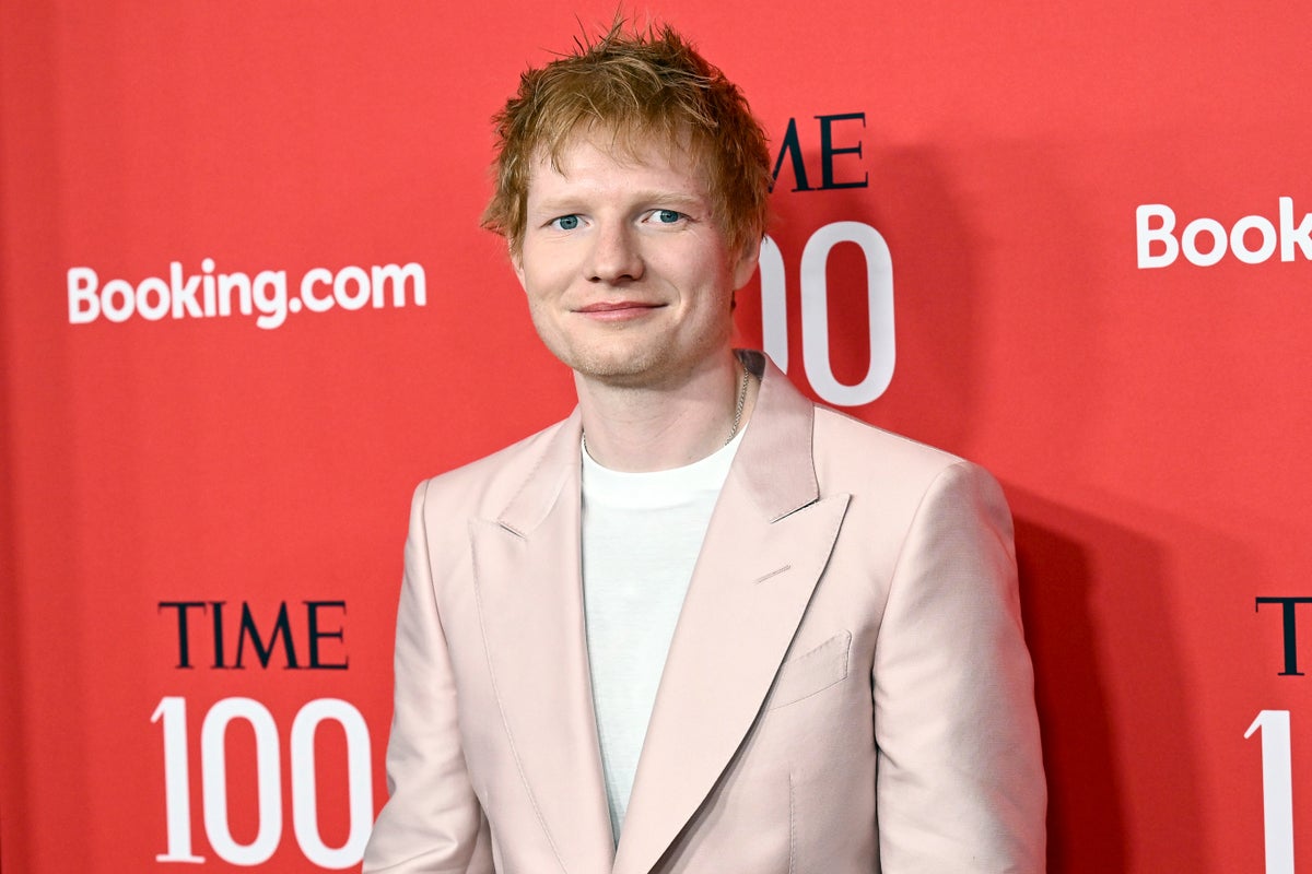 https://static.the-independent.com/2026/09/19/05/Ed_Sheeran_85689.jpg?width=1200&height=800&crop=1200:800