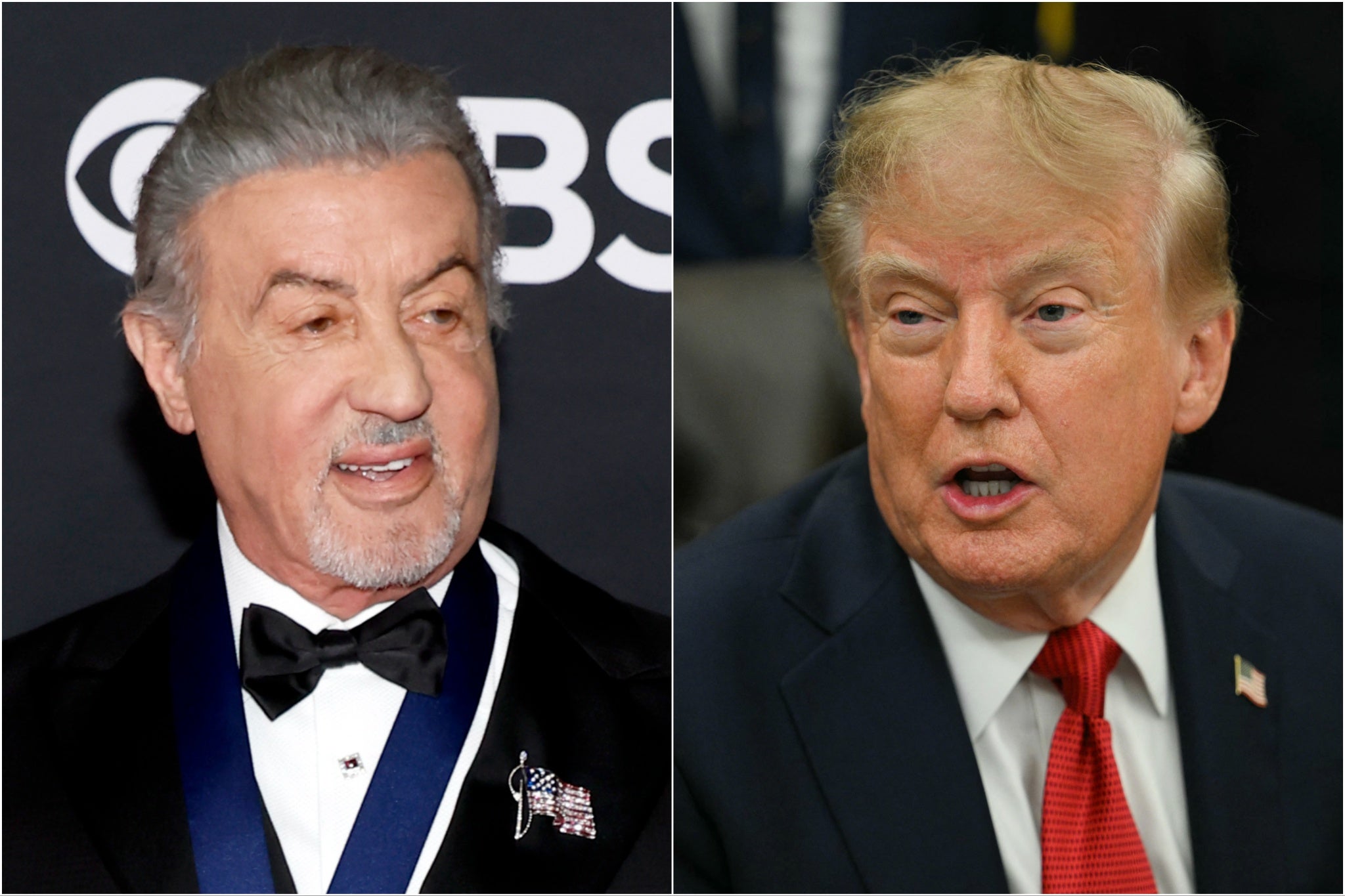 https://static.the-independent.com/2026/09/20/14/35/Sylvester-Stallone-and-Donald-Trump.jpeg?trim=0,0,0,0&width=1200&height=800&crop=1200:800