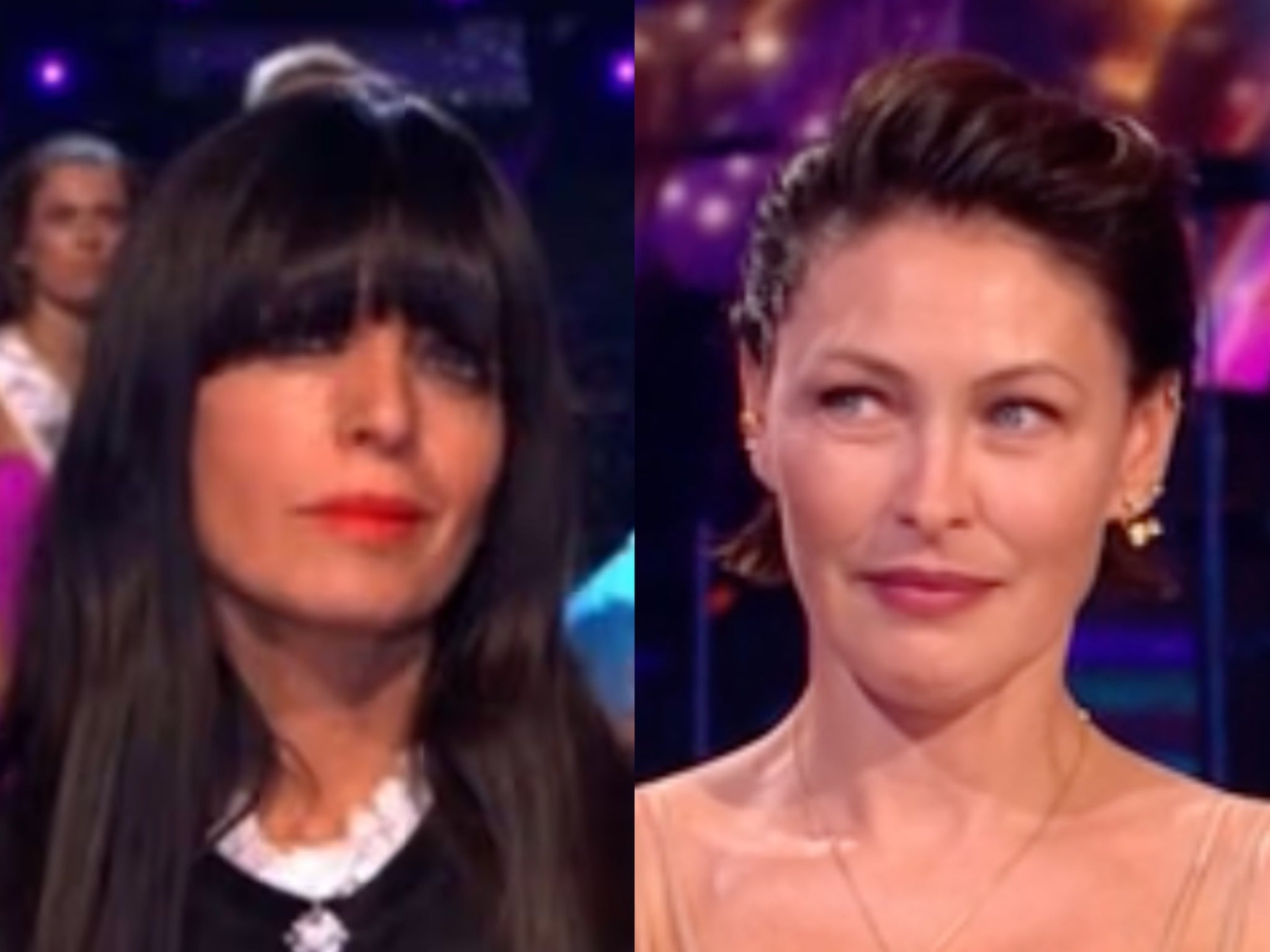 https://static.the-independent.com/2026/09/21/7/29/Claudia-Winkleman-Emma-Willis.jpg?trim=85,0,85,0&width=1200&height=800&crop=1200:800