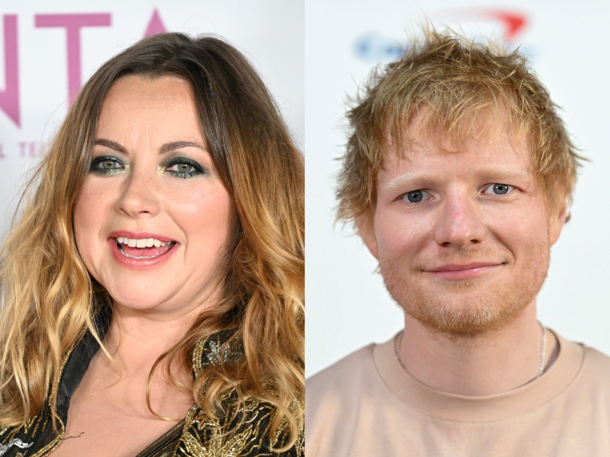 https://static.the-independent.com/2026/09/22/10/23/Charlotte-Church-Ed-Sheeran.jpg?trim=85,0,85,0&width=1200&height=800&crop=1200:800