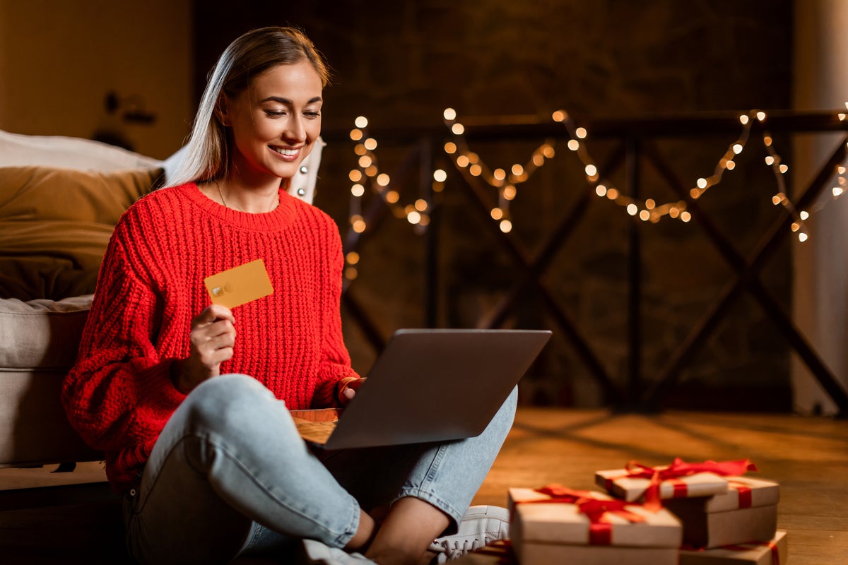 Banks issue urgent warning using AI to shop online raises scam and fraud risks Banks issue urgent warning using AI to shop online raises scam and fraud risks