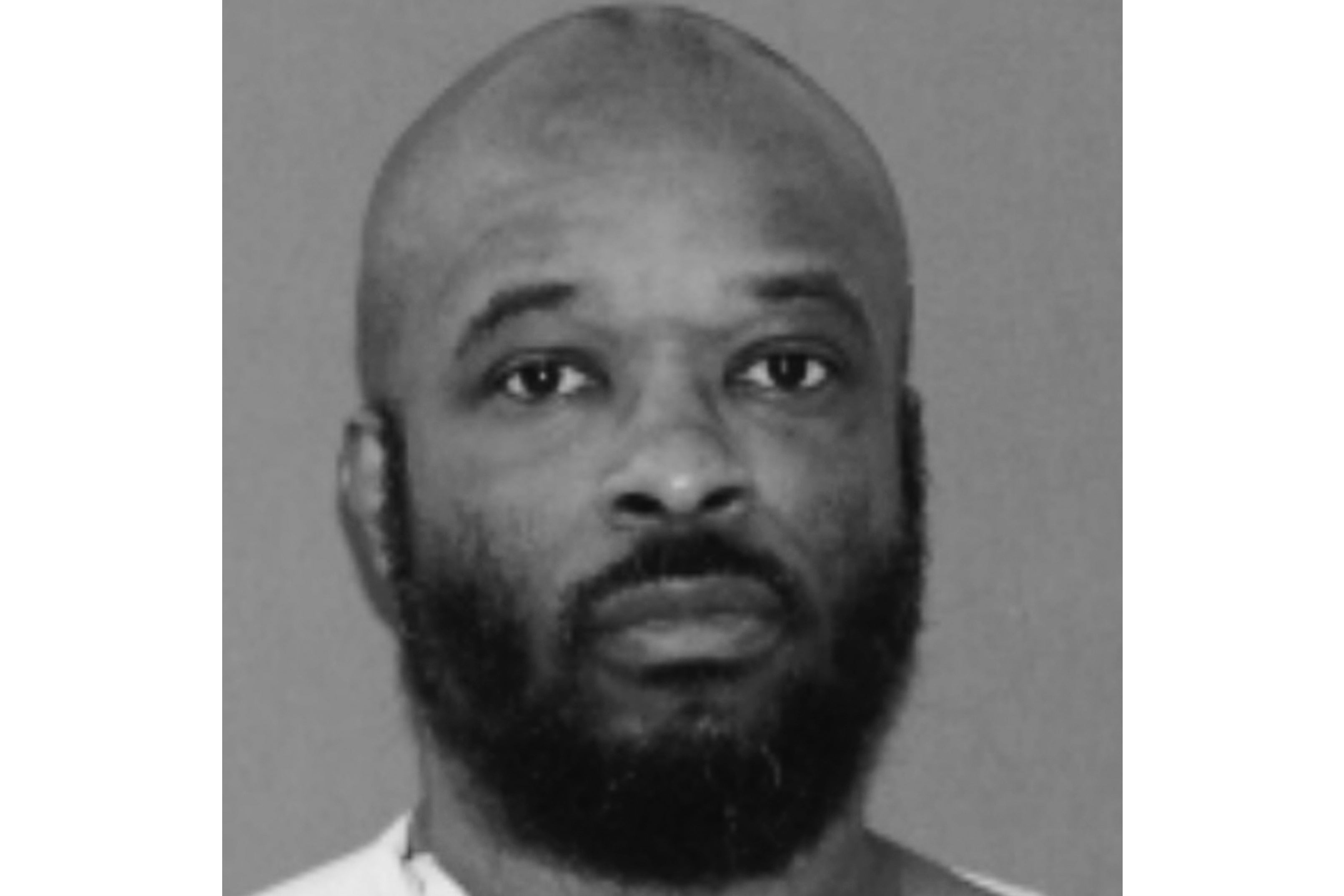 Texas_Execution_3658_.jpg