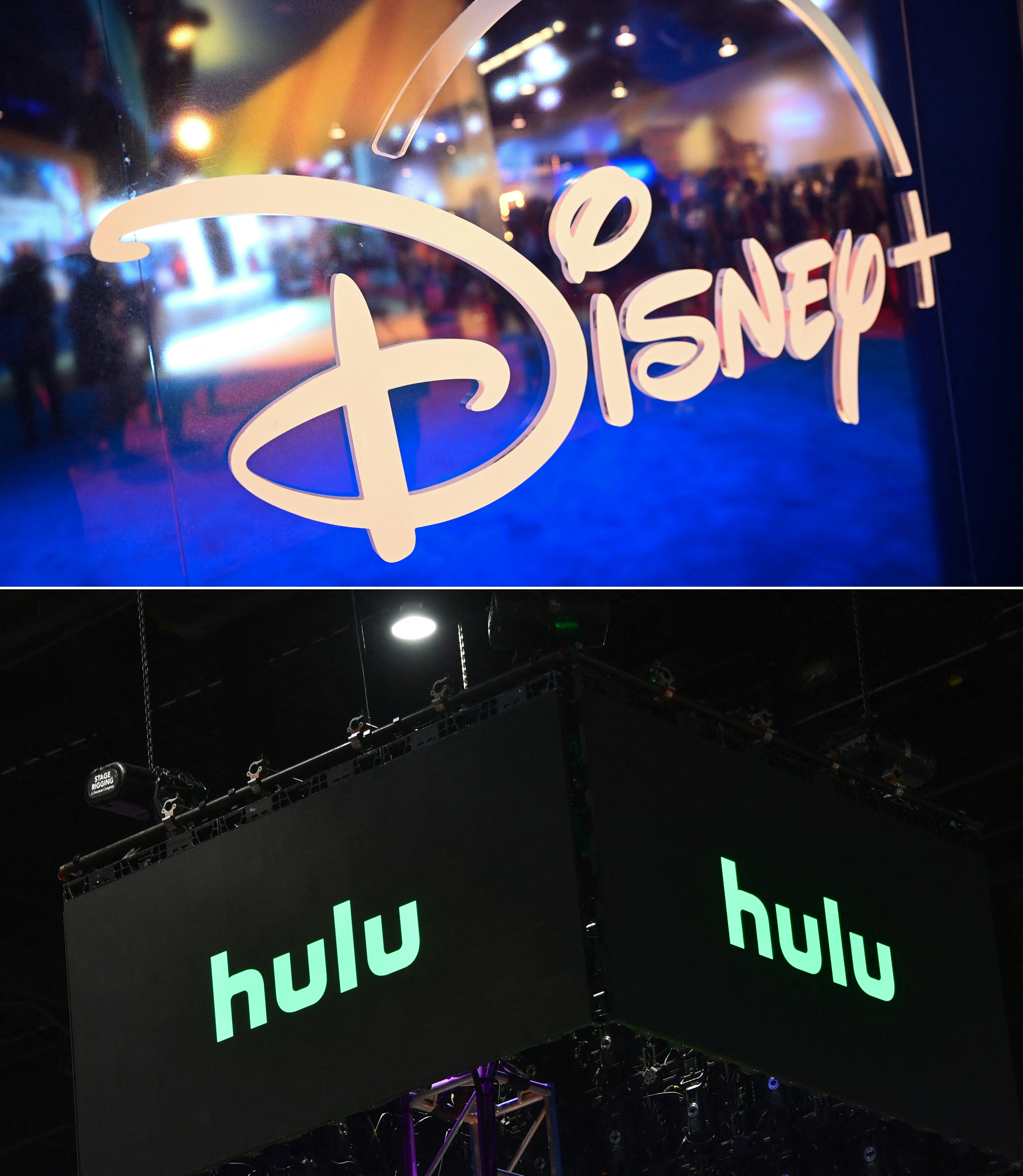 Disney+ has hiked its prices for the fourth time in four years