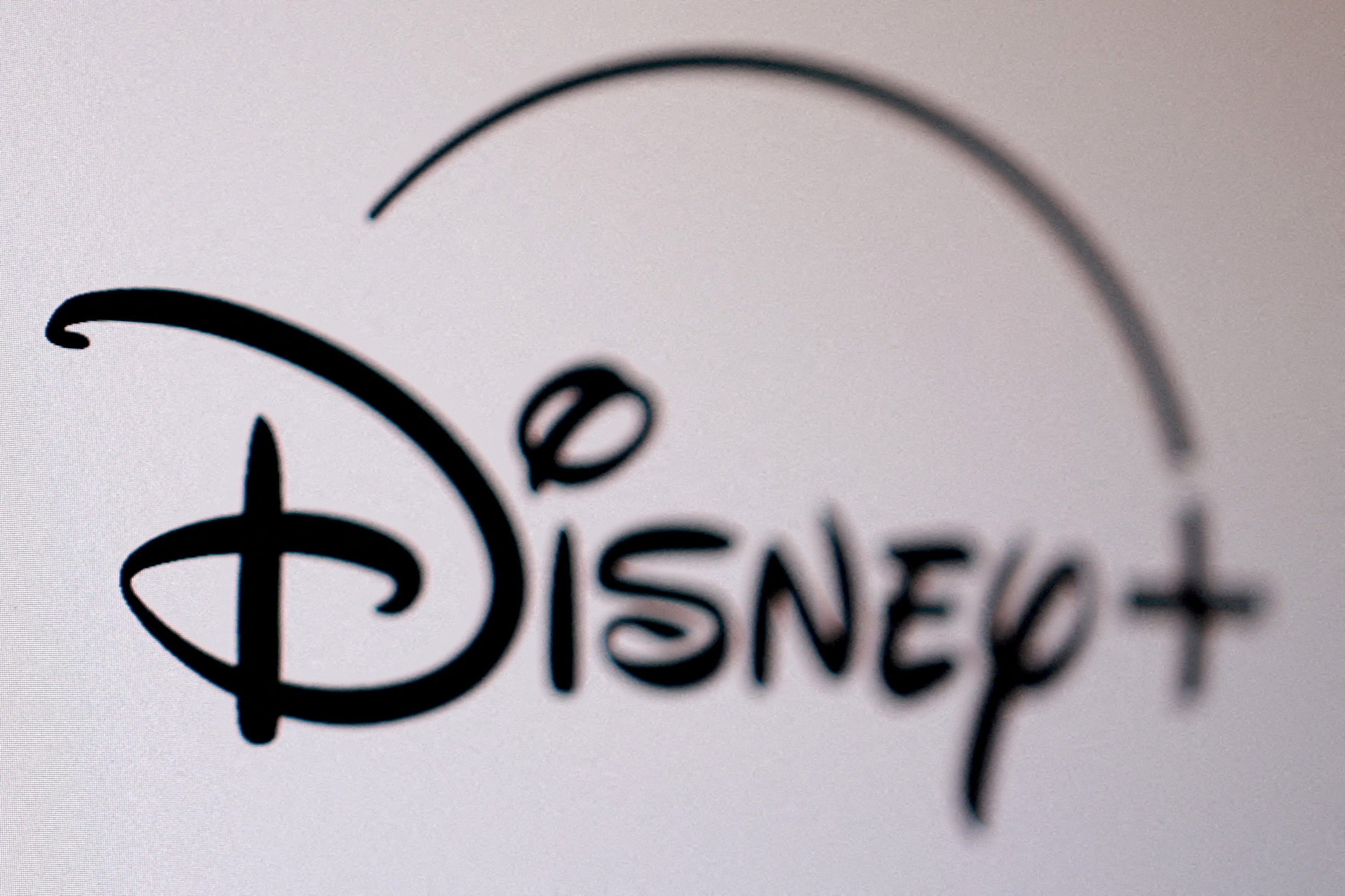 https://static.the-independent.com/2026/09/23/18/2026-09-17T235330Z_2044557373_RC281GAT5FBC_RTRMADP_3_DISNEY-TRUMP.JPG?trim=0,0,0,0&width=1200&height=800&crop=1200:800