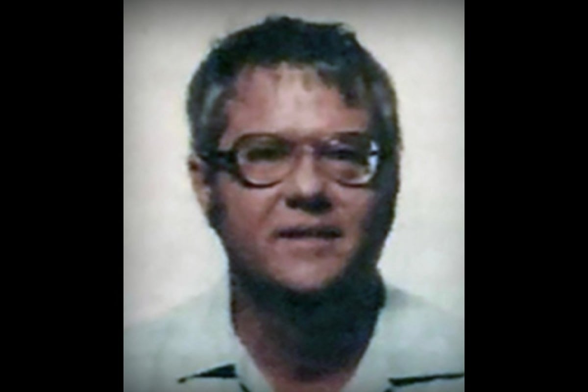 Idaho police identify dead man in 1982 church, link him to unsolved Tylenol murders