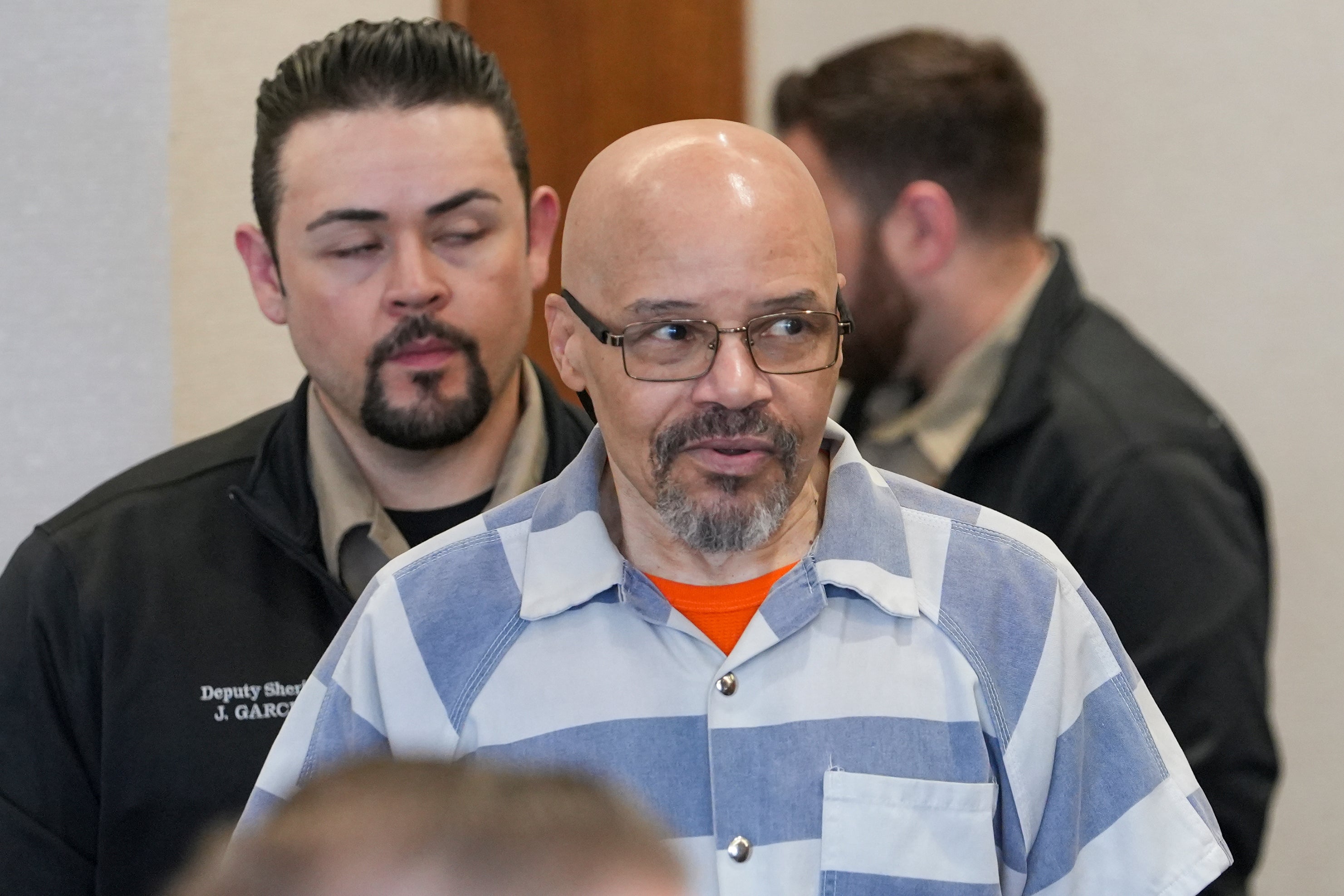 Death_Row_Retrial_Utah_66541.jpg