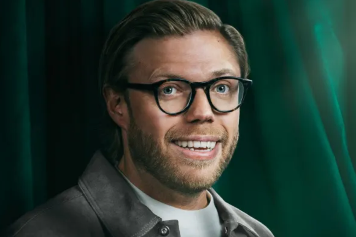 Celebrity Traitors stars complain about BBC series promotion: ‘They did us dirty’
