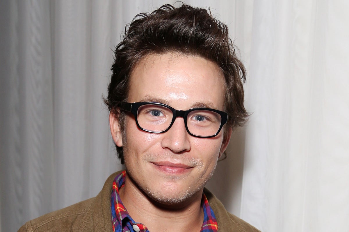 Home Improvement’s Jonathan Taylor Thomas arrested after allegedly resisting police