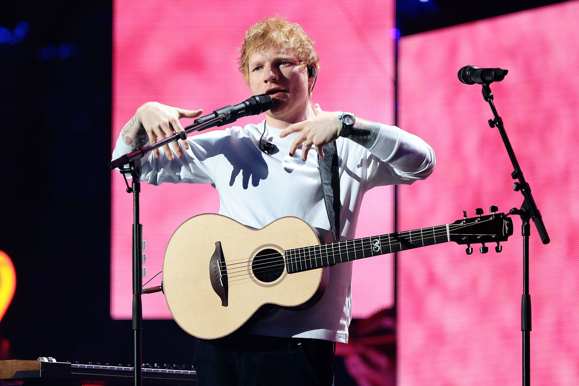 https://static.the-independent.com/2026/09/24/9/21/GettyImages-2251659899.jpg?trim=1,518,650,460&width=1200&height=800&crop=1200:800