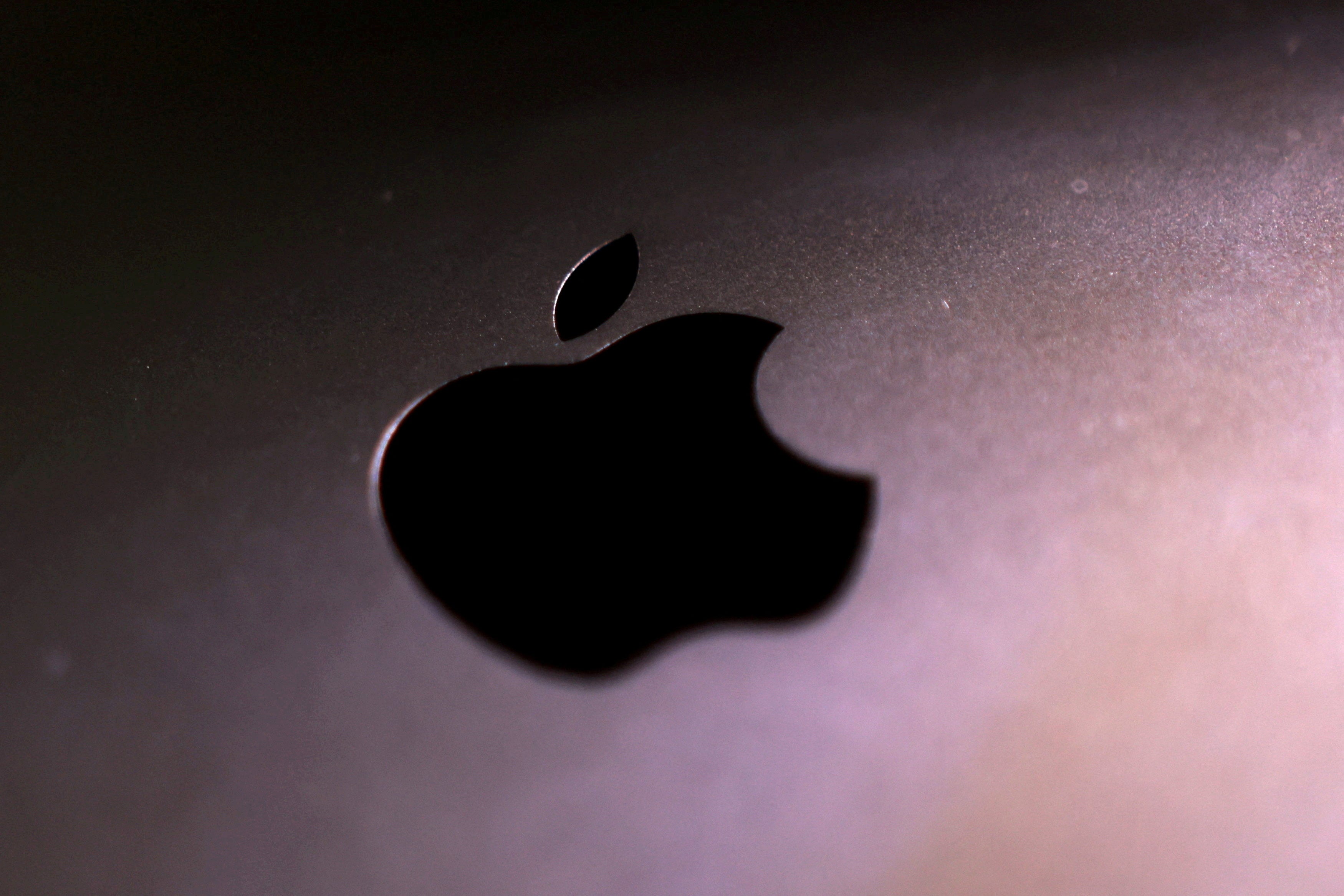 Bisnoff also fabricated business ties to Apple and Roc Nation