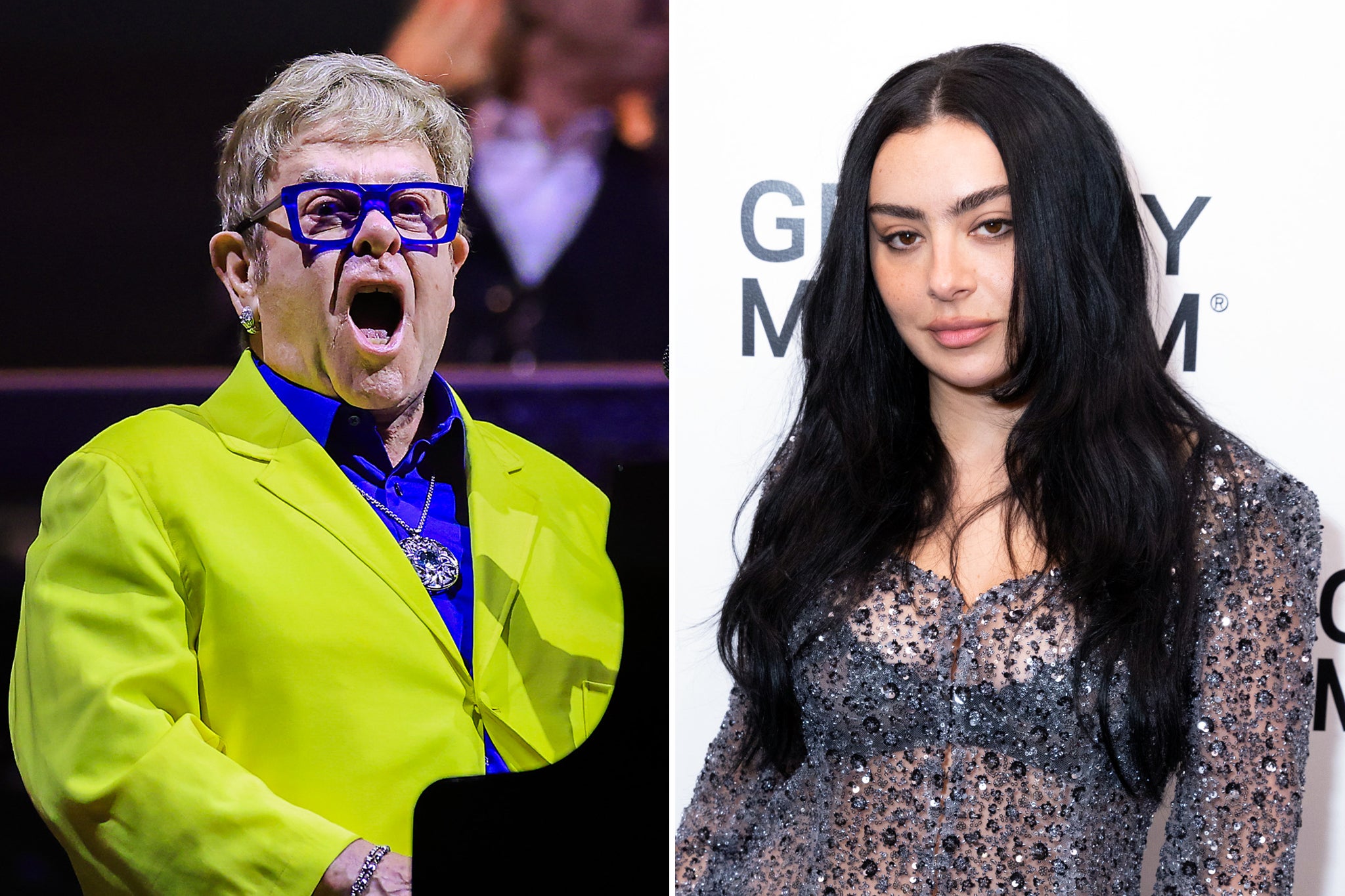 https://static.the-independent.com/2026/09/25/15/54/elton-john-charli-xcx-split.jpeg?trim=0,0,0,0&width=1200&height=800&crop=1200:800
