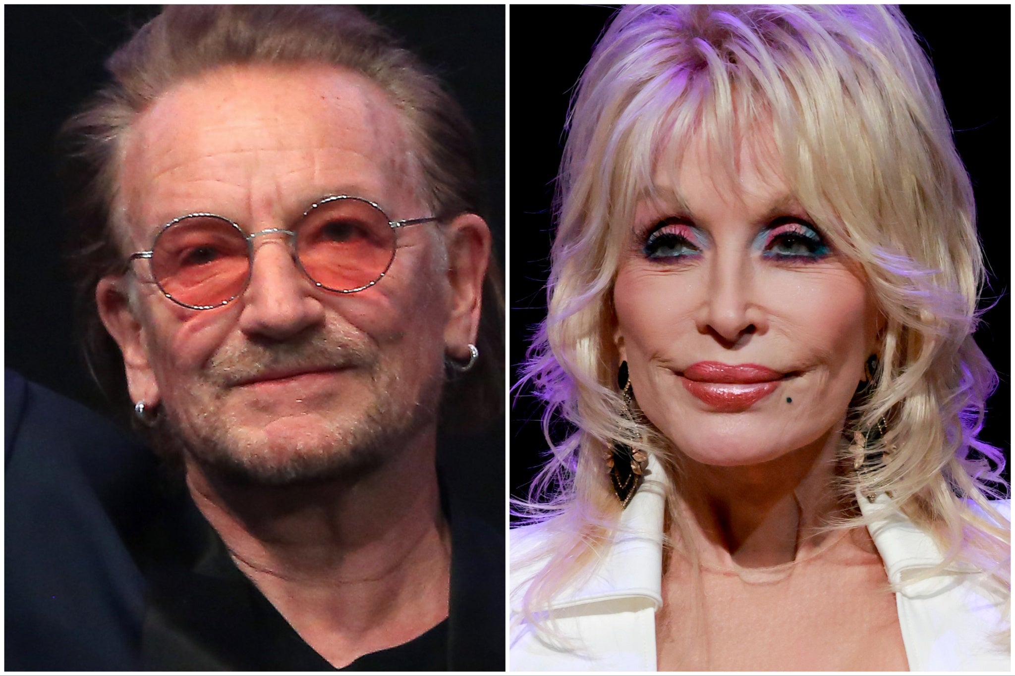 https://static.the-independent.com/2026/09/25/9/41/bono-dolly-parton.jpeg?trim=27,25,40,76&width=1200&height=800&crop=1200:800