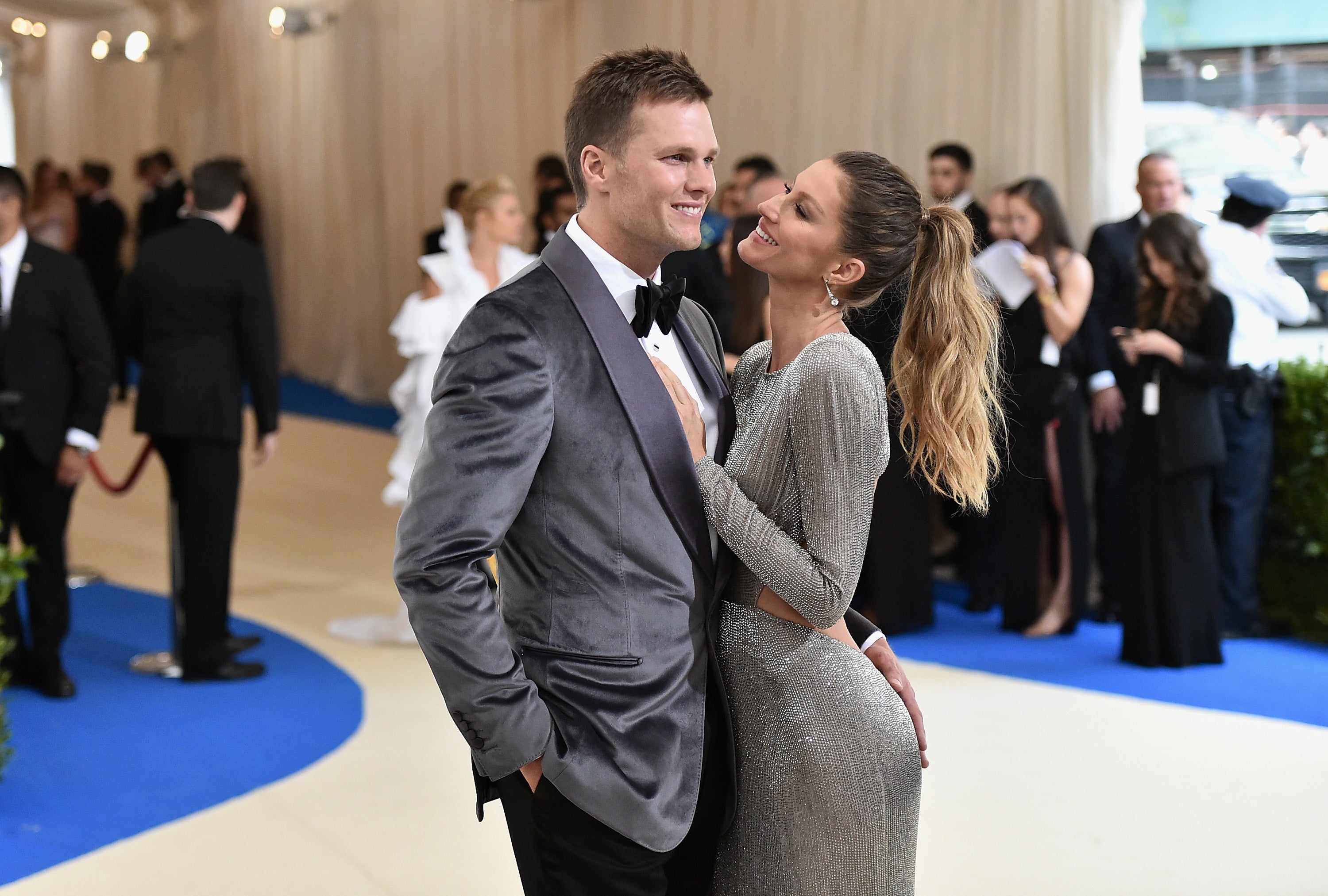 Inside Tom Brady’s last-ditch effort to save marriage to Gisele Bundchen