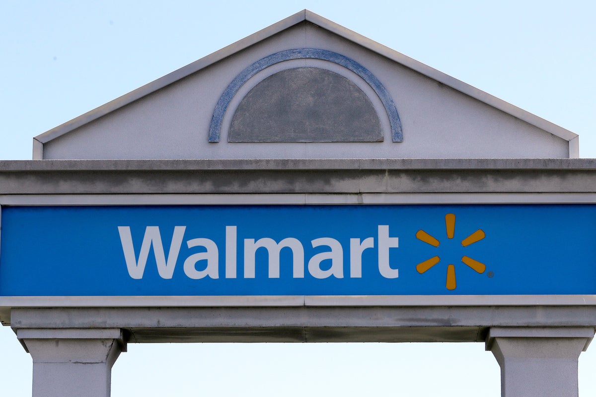 Walmart vows no surge pricing as digital shelf tags sweep stores
