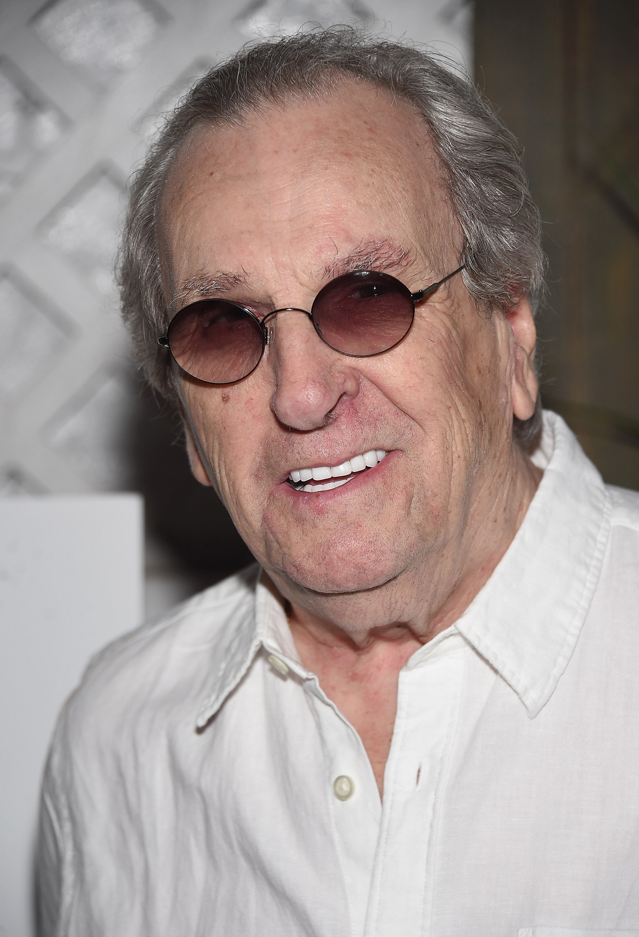 Danny Aiello allegedly ‘lost the plot’ on set of ‘Pret-a-Porter’