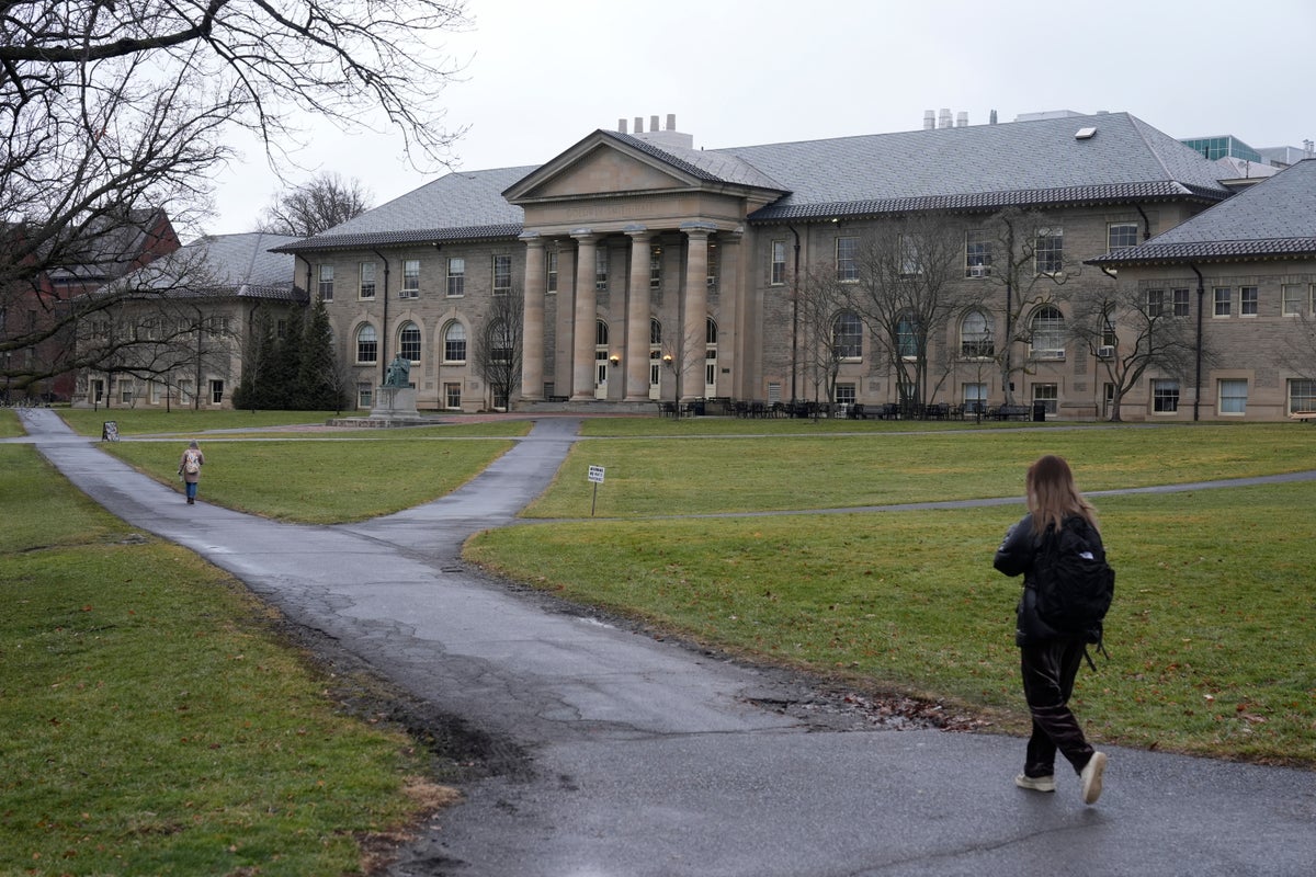 https://static.the-independent.com/2026/09/28/16/Cornell_Investigation_64976.jpg?width=1200&height=800&crop=1200:800