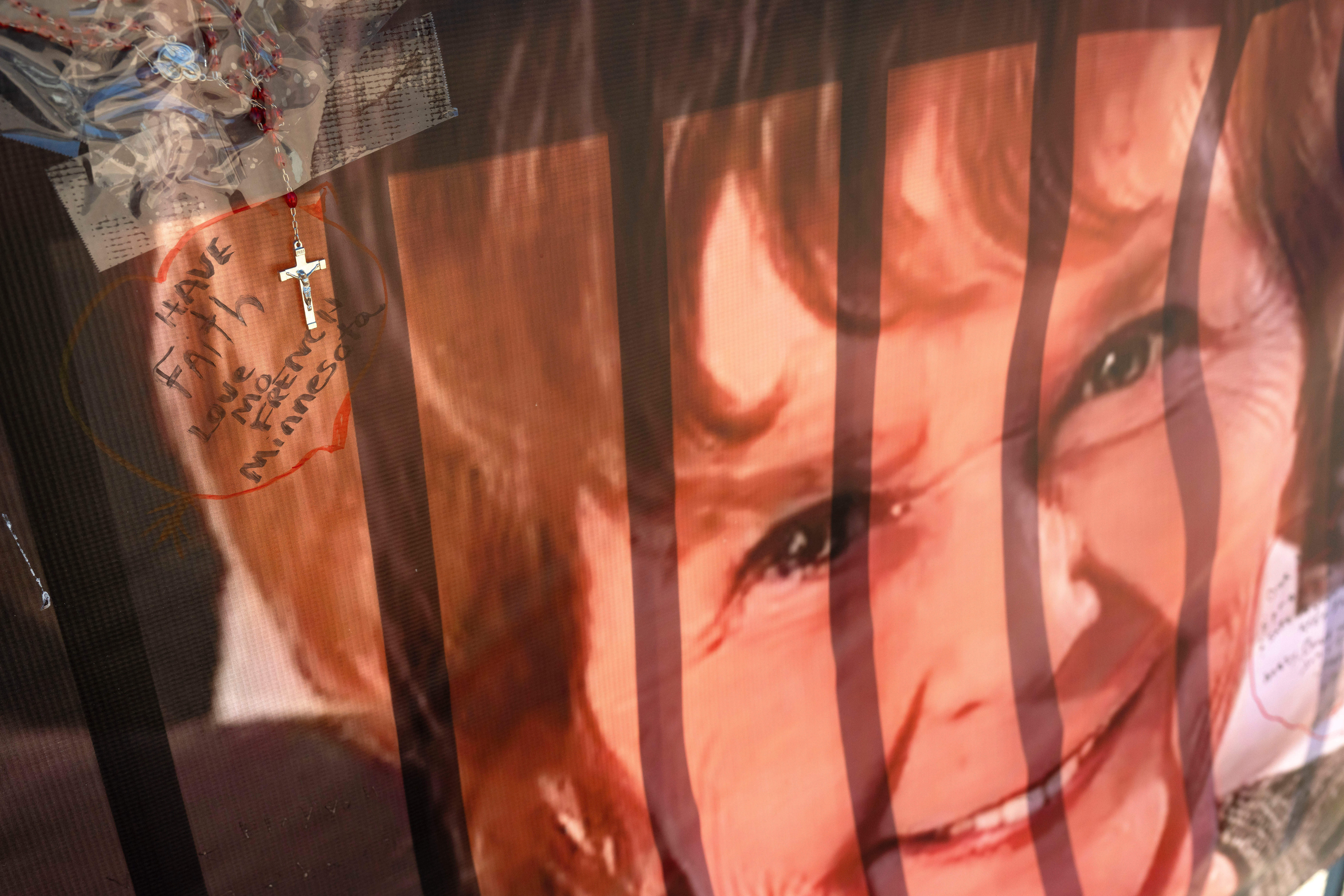 Authorities are looking into the possibility of a new ransom note related to the disappearance of Nancy Guthrie