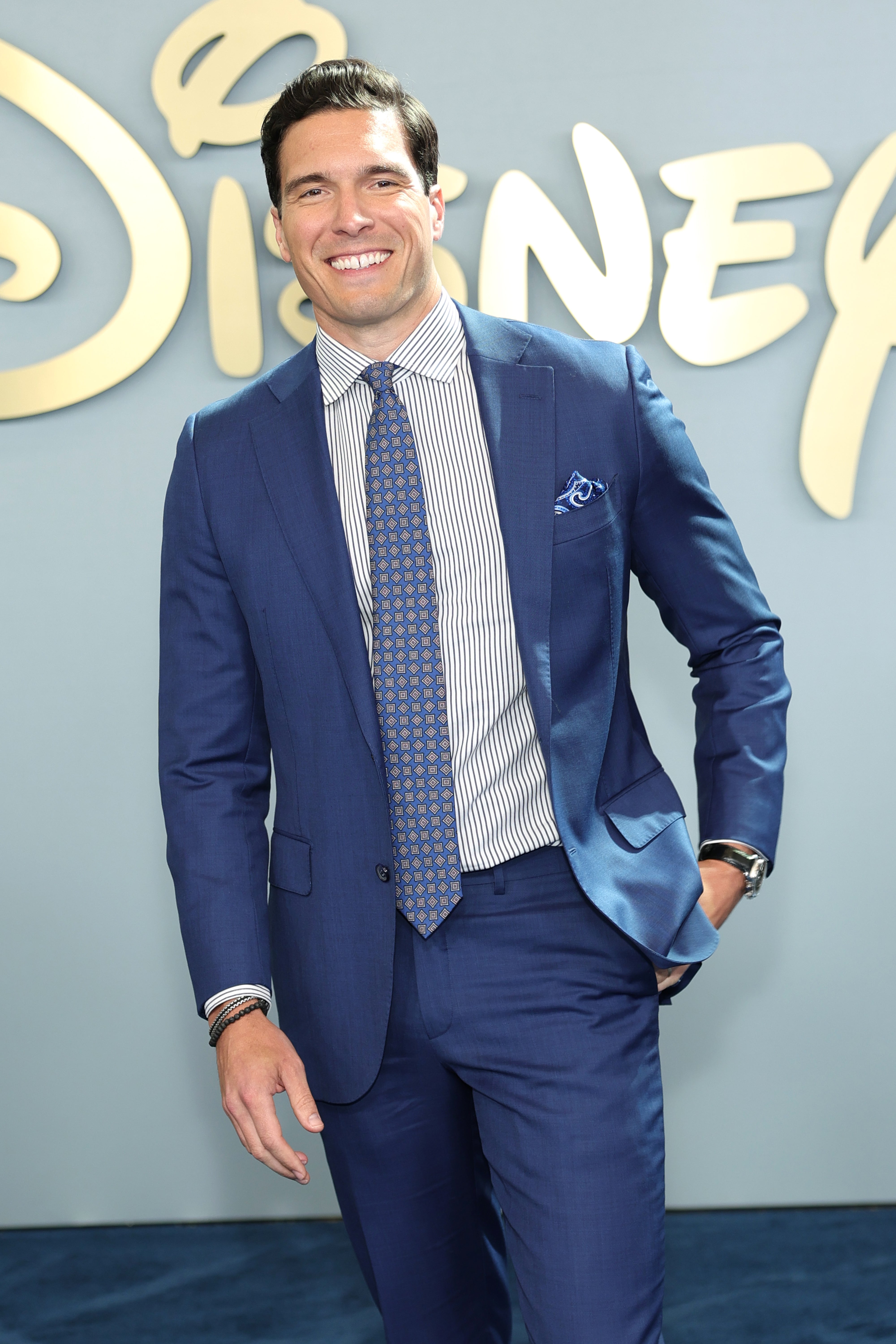 'Good Morning America' anchor Will Reeve was diagnosed with testicular cancer in the spring