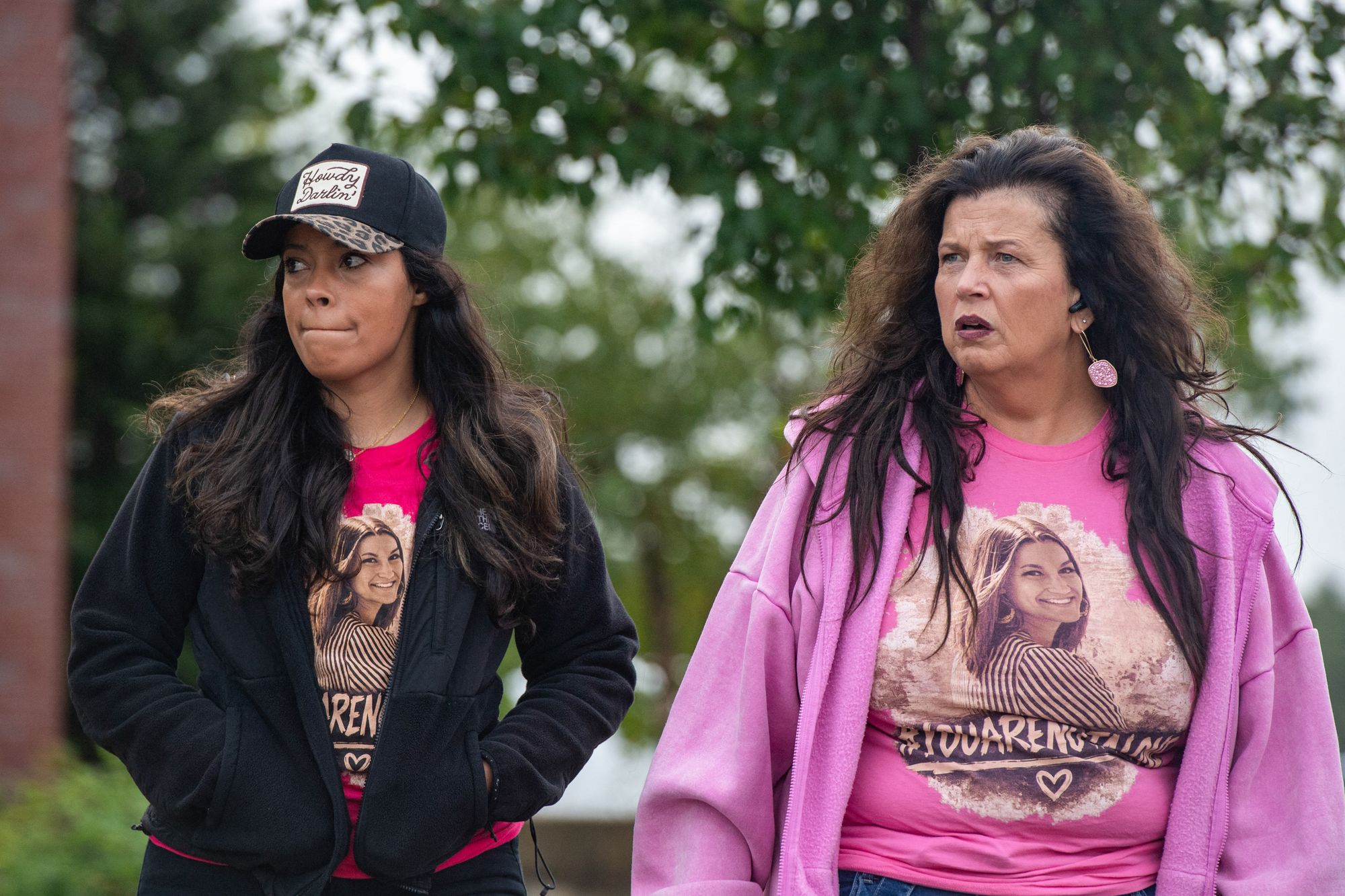 In court papers filed Monday, prosecutors recapped their arguments that there was enough evidence to convict Clancy