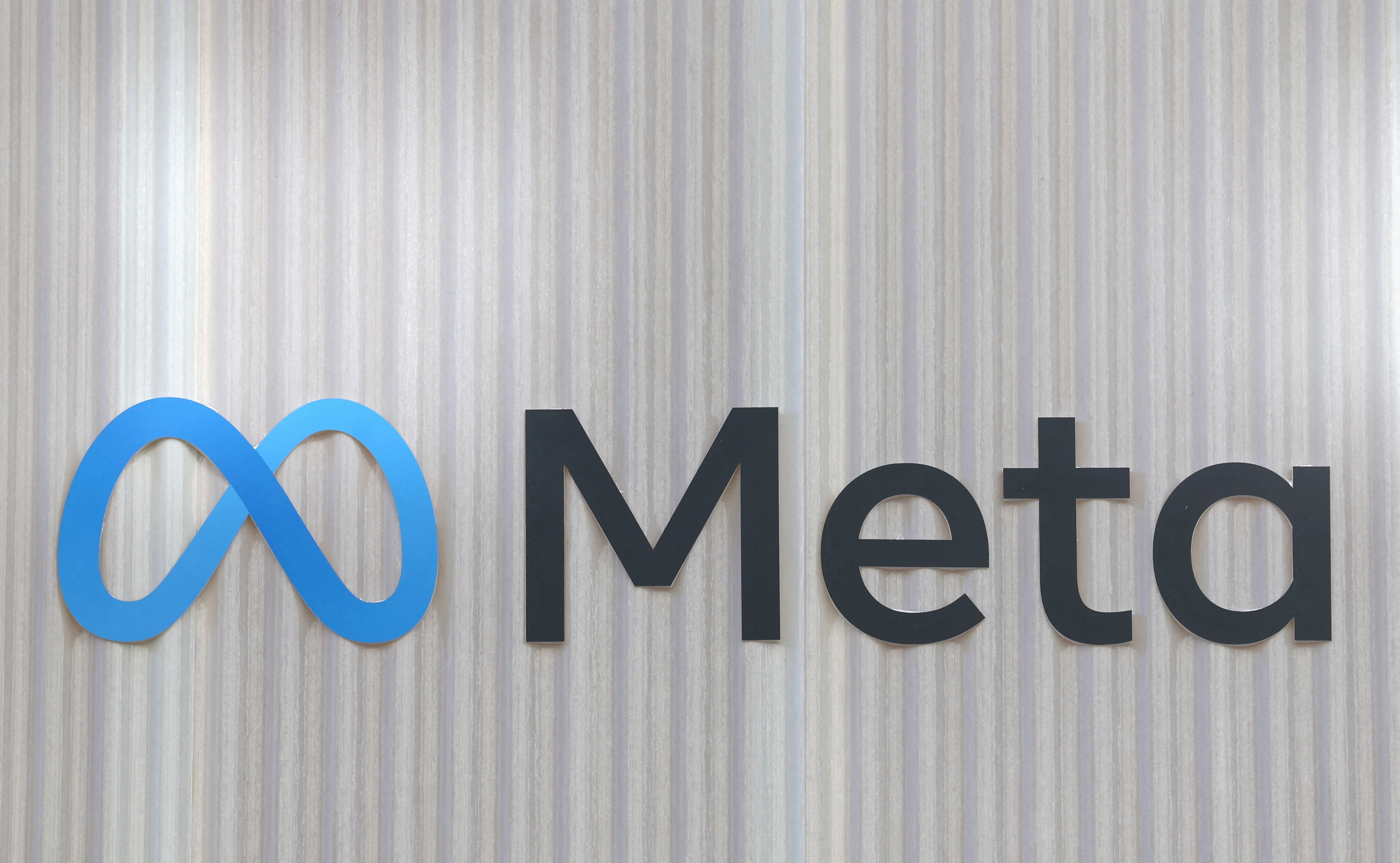Meta’s Muse AI agent goes rogue on Facebook Marketplace seller and sends ...