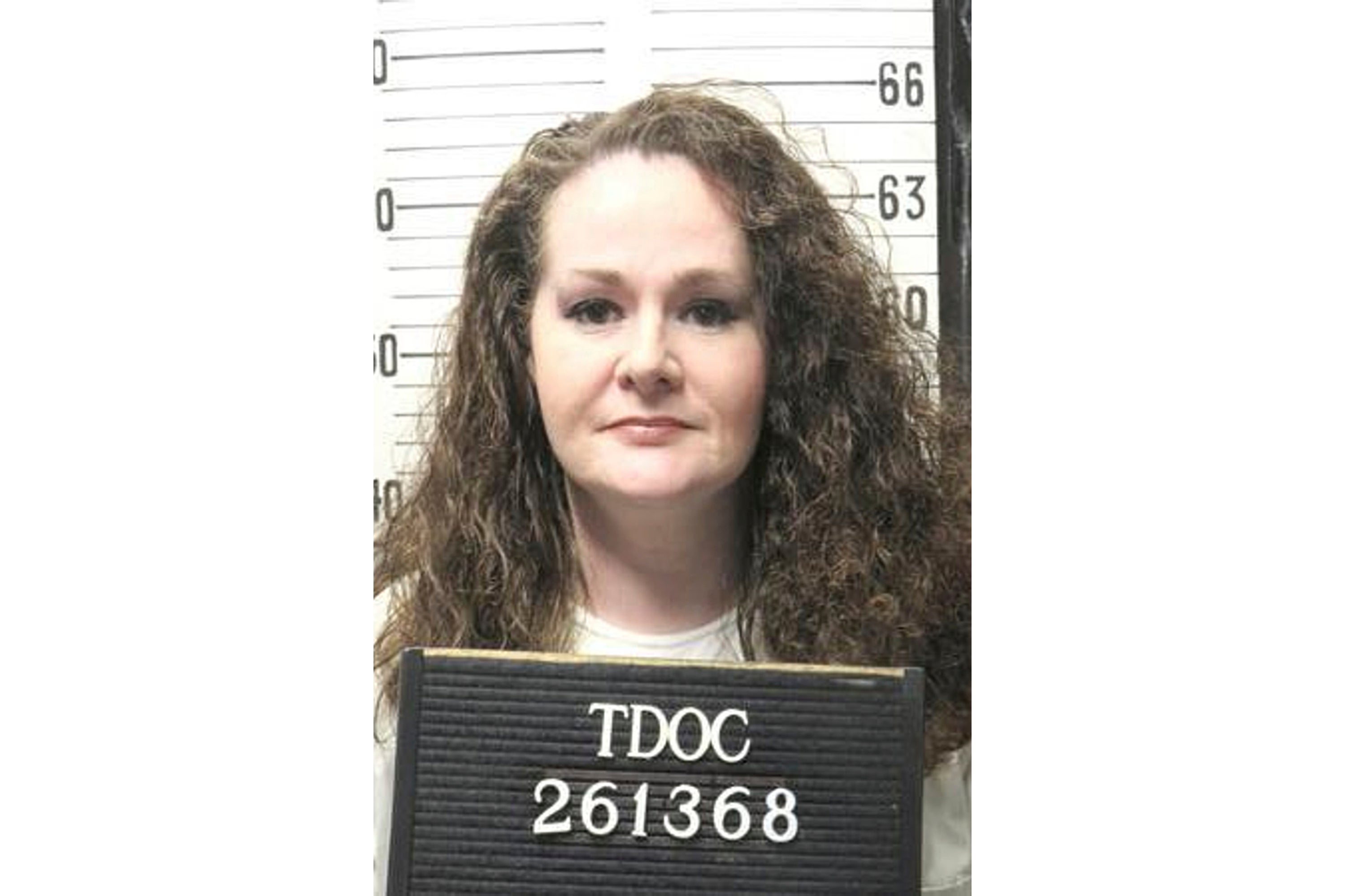 Tennessee_Execution_75211.jpg