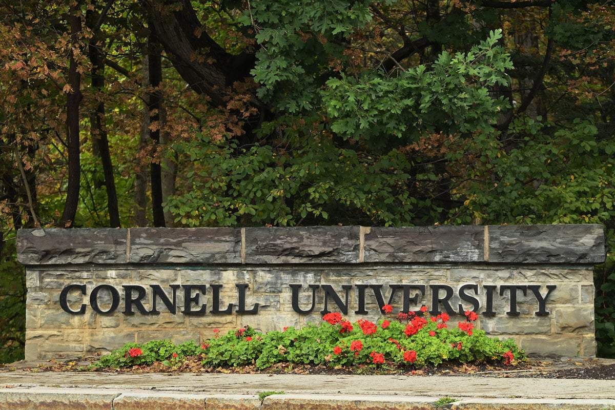 How an outdated NY rape loophole blocked charges in Cornell fraternity case