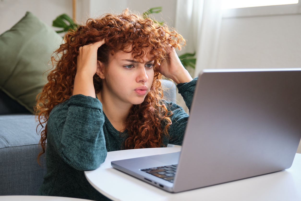 Experts found AI summaries are warping our memories – and the results are worrying - The Independent