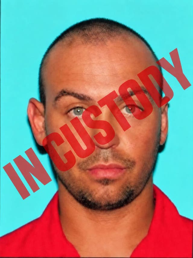 A 47-year-old Houma resident, Kaegan Jude Solet, was later arrested in connection with the stabbings and charged with four counts of first-degree murder and one count of attempted first-degree murder