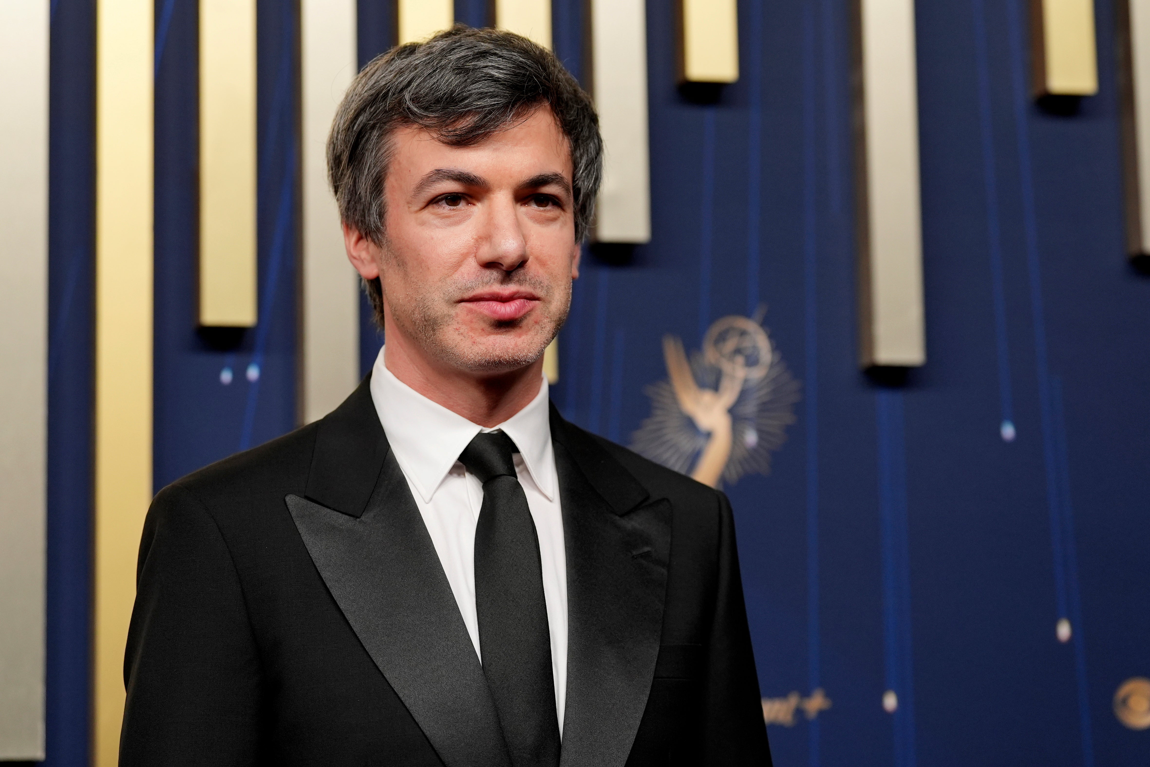 Holmes chose to let Fielder and the documentary filmmaker Oppenheim intimately film her life with her partner, the California hotel heir Billy Evans, and their two children