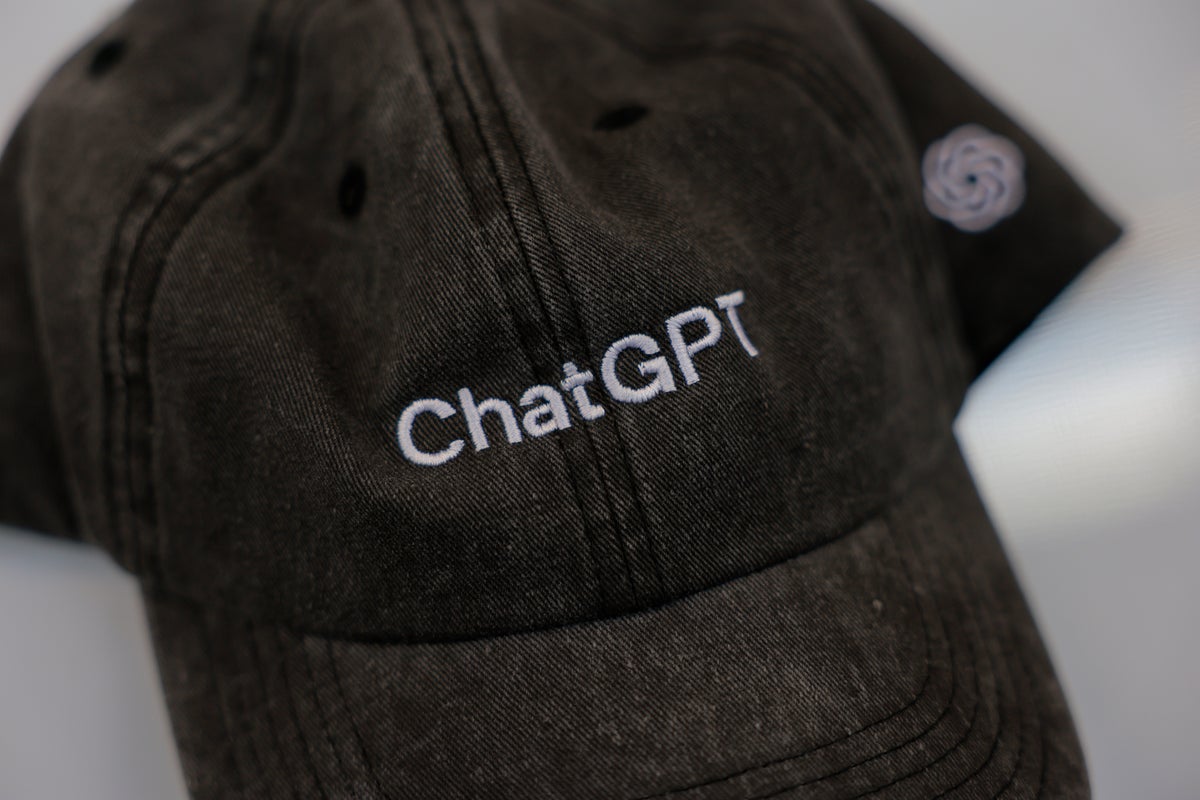 OpenAI reveals huge ‘co-ordinated campaign’ to attack ChatGPT