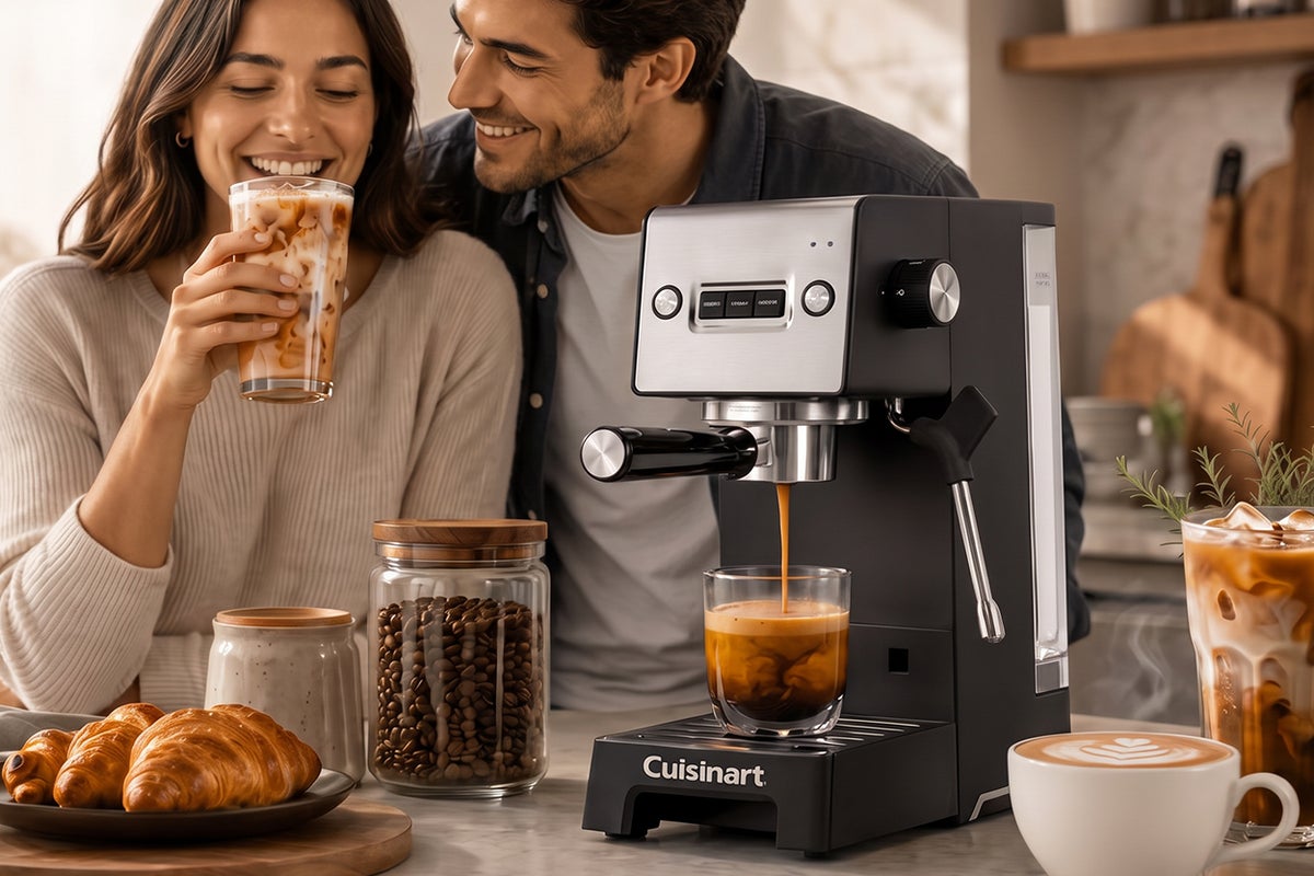 Wowcher’s deals upgrade your kitchen countertop for less Wowcher’s deals upgrade your kitchen countertop for less