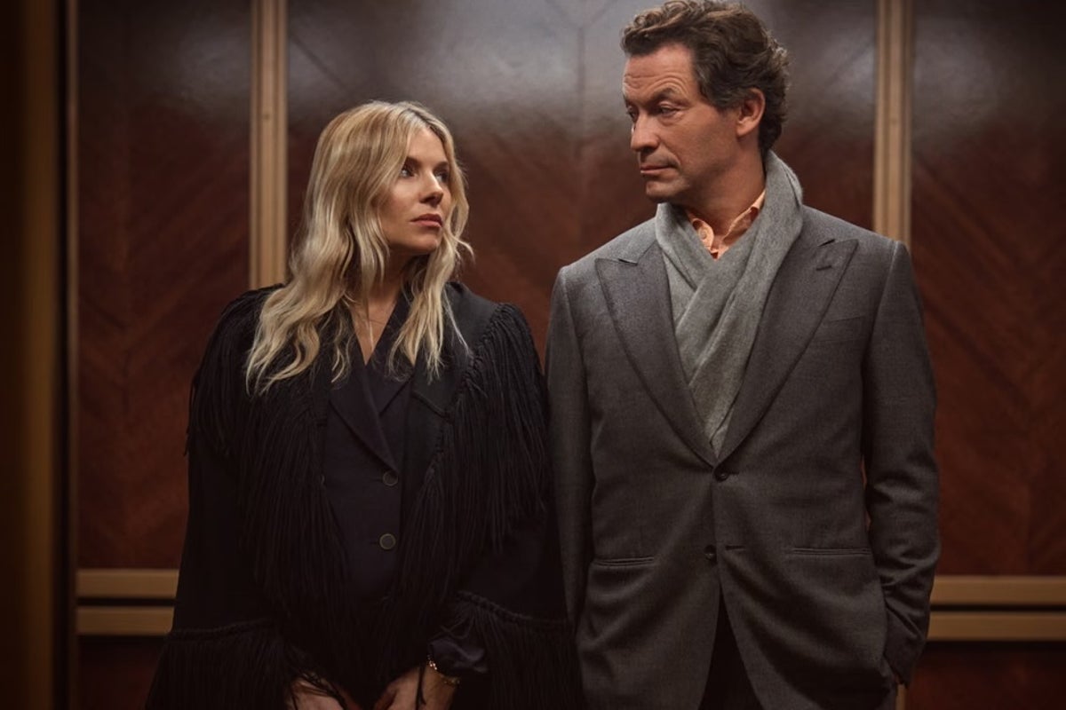 The warning signs you’re about to have a nasty divorce The warning signs you’re about to have a nasty divorce