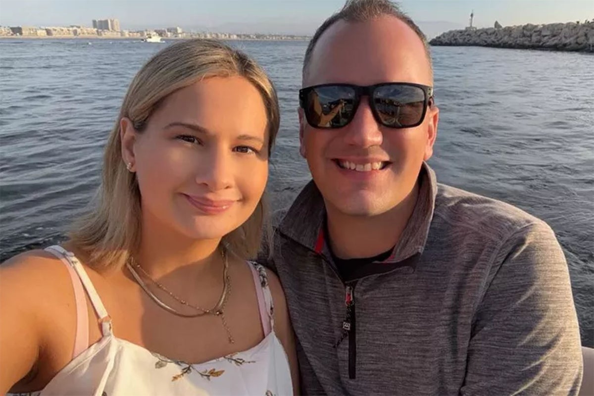 Gypsy Rose Blanchard breaks silence on death of fiancé Ken Urker Gypsy Rose Blanchard breaks silence on death of fiancé Ken Urker