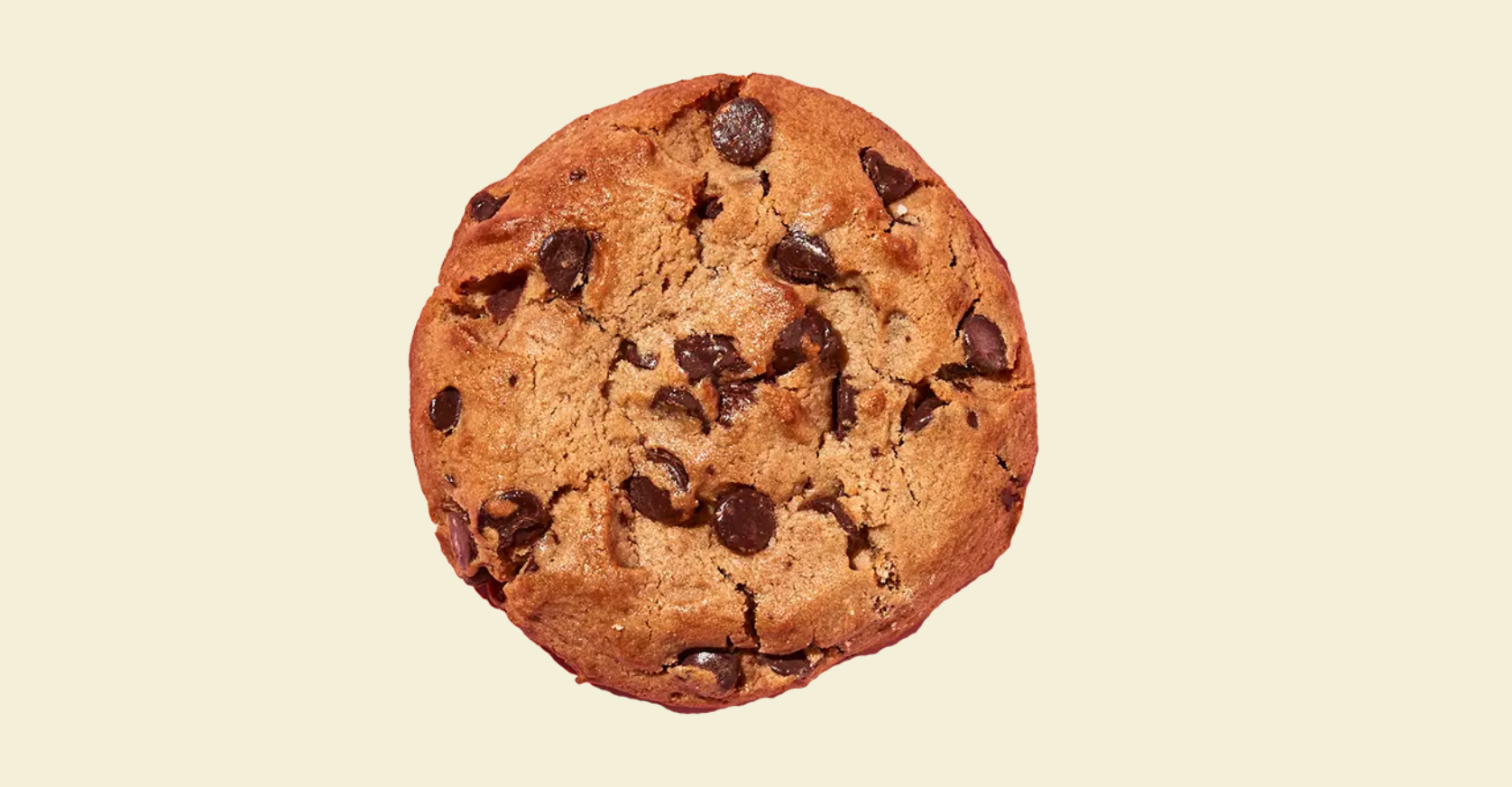 Beloved jumbo cookie chain Chip City abruptly closes all shops