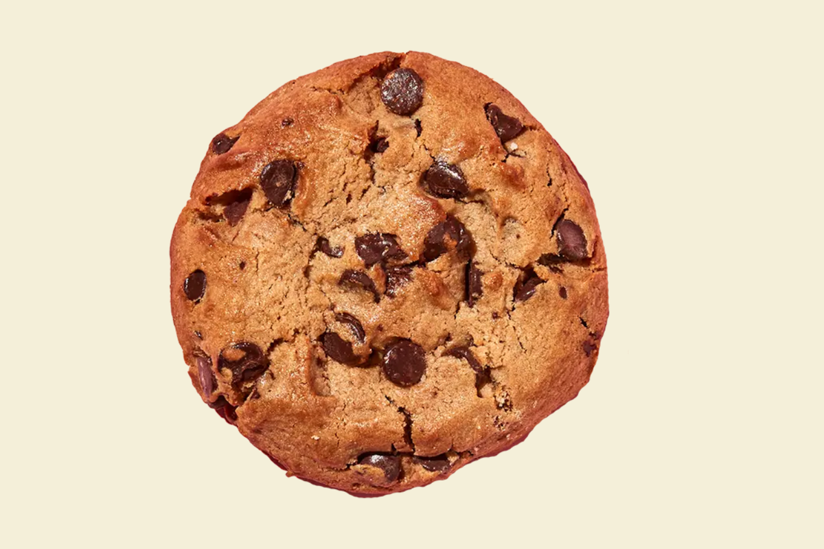 Beloved jumbo cookie chain Chip City abruptly closes all shops Beloved jumbo cookie chain Chip City abruptly closes all shops