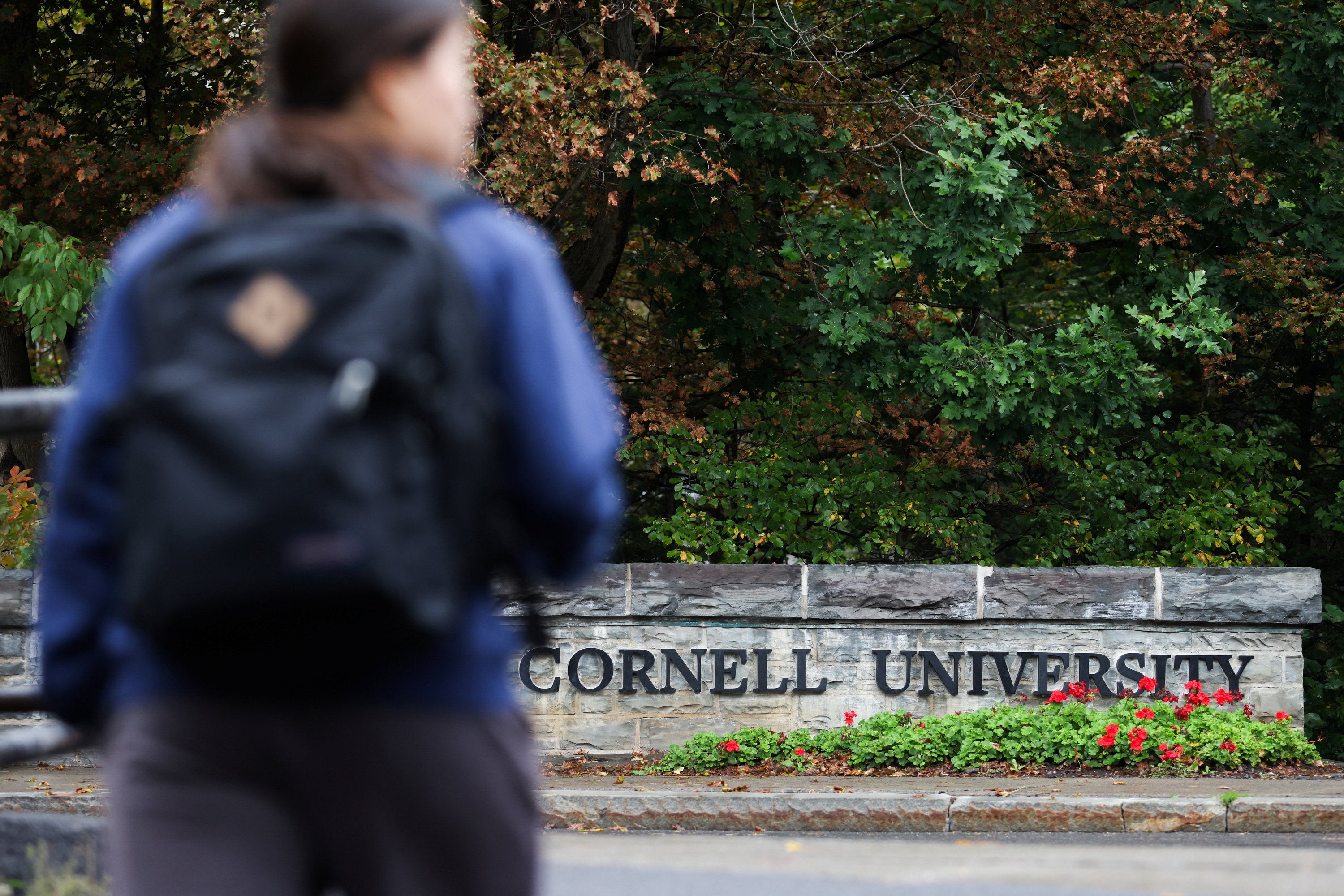https://static.the-independent.com/2026/10/02/17/2026-10-01T200519Z_2127468702_RC2IUNALZ2QZ_RTRMADP_3_USA-CRIME-CORNELL.JPG?trim=0,0,0,0&width=1200&height=800&crop=1200:800