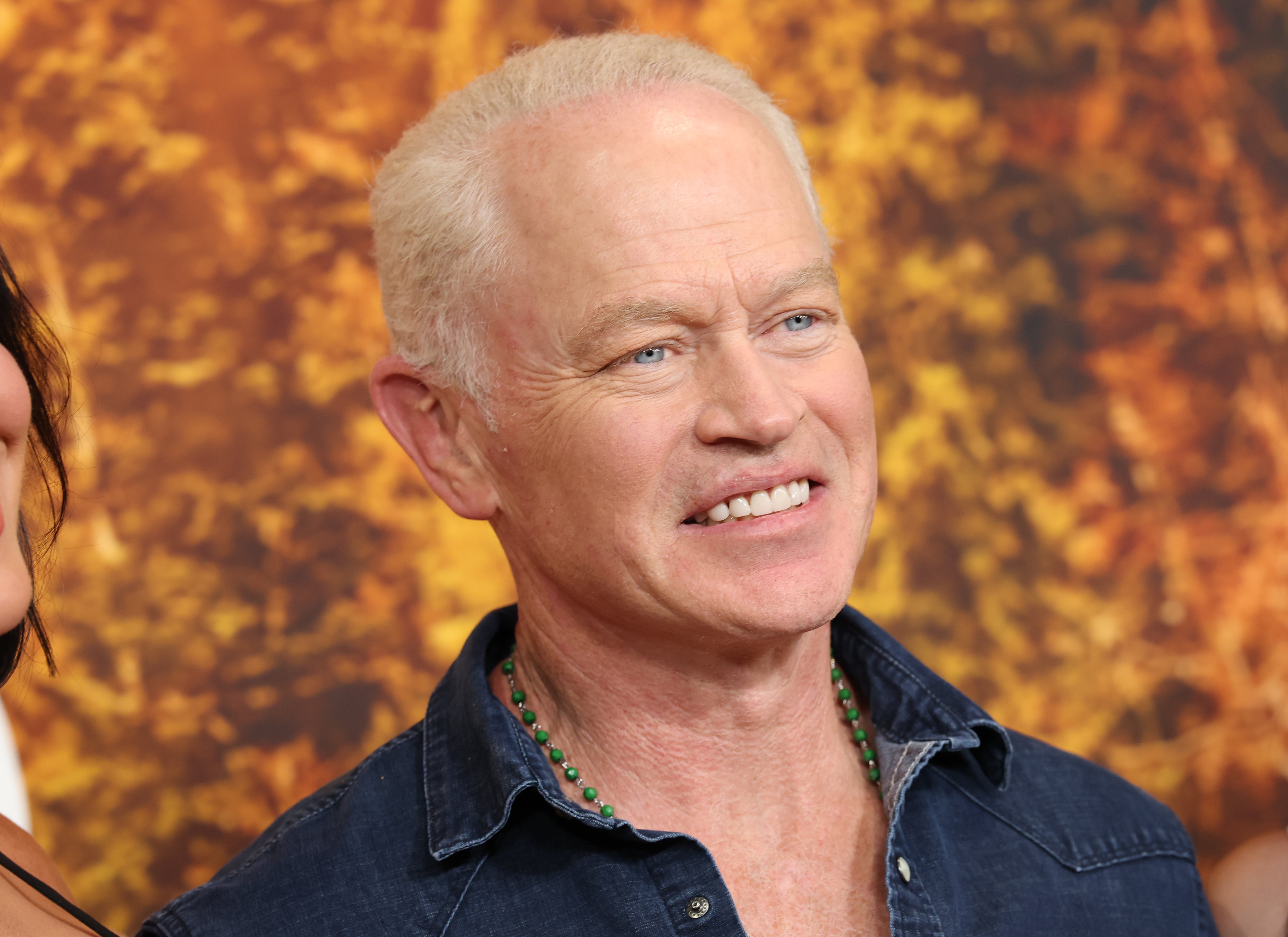 Neal McDonough admitted that he has never watched Taylor Sheridan’s show 'Yellowstone'
