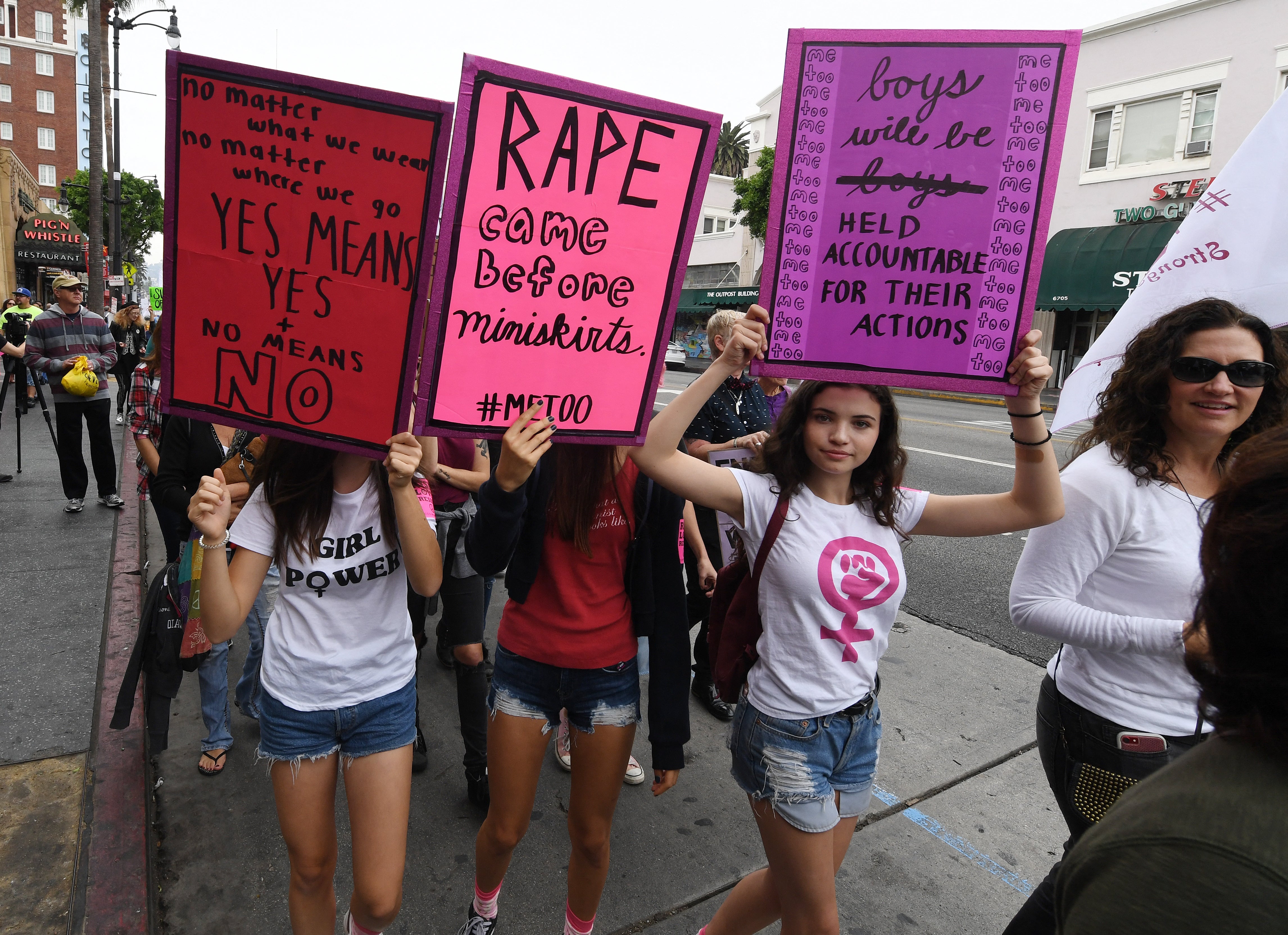 While the five sexual assaults are not believed to be related, ‘several alleged perpetrators may have taken advantage of the fact that the victims were intoxicated at social events,’ the University of Oregon said
