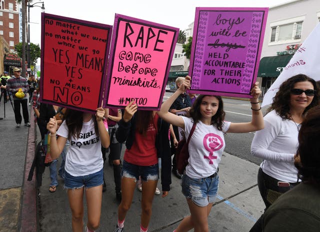 While the five sexual assaults are not believed to be related, ‘several alleged perpetrators may have taken advantage of the fact that the victims were intoxicated at social events,’ the University of Oregon said
