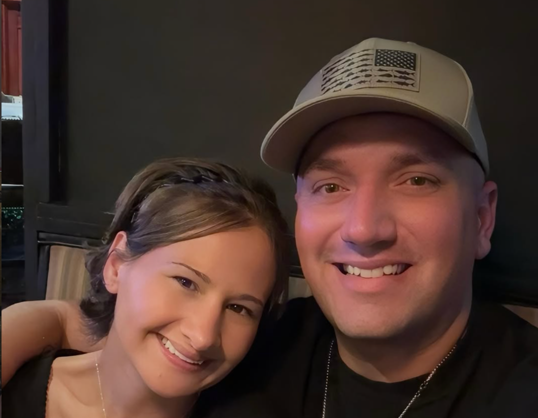 Ken Urker was found dead at his Louisiana home on Thursday, the day of his 34th birthday