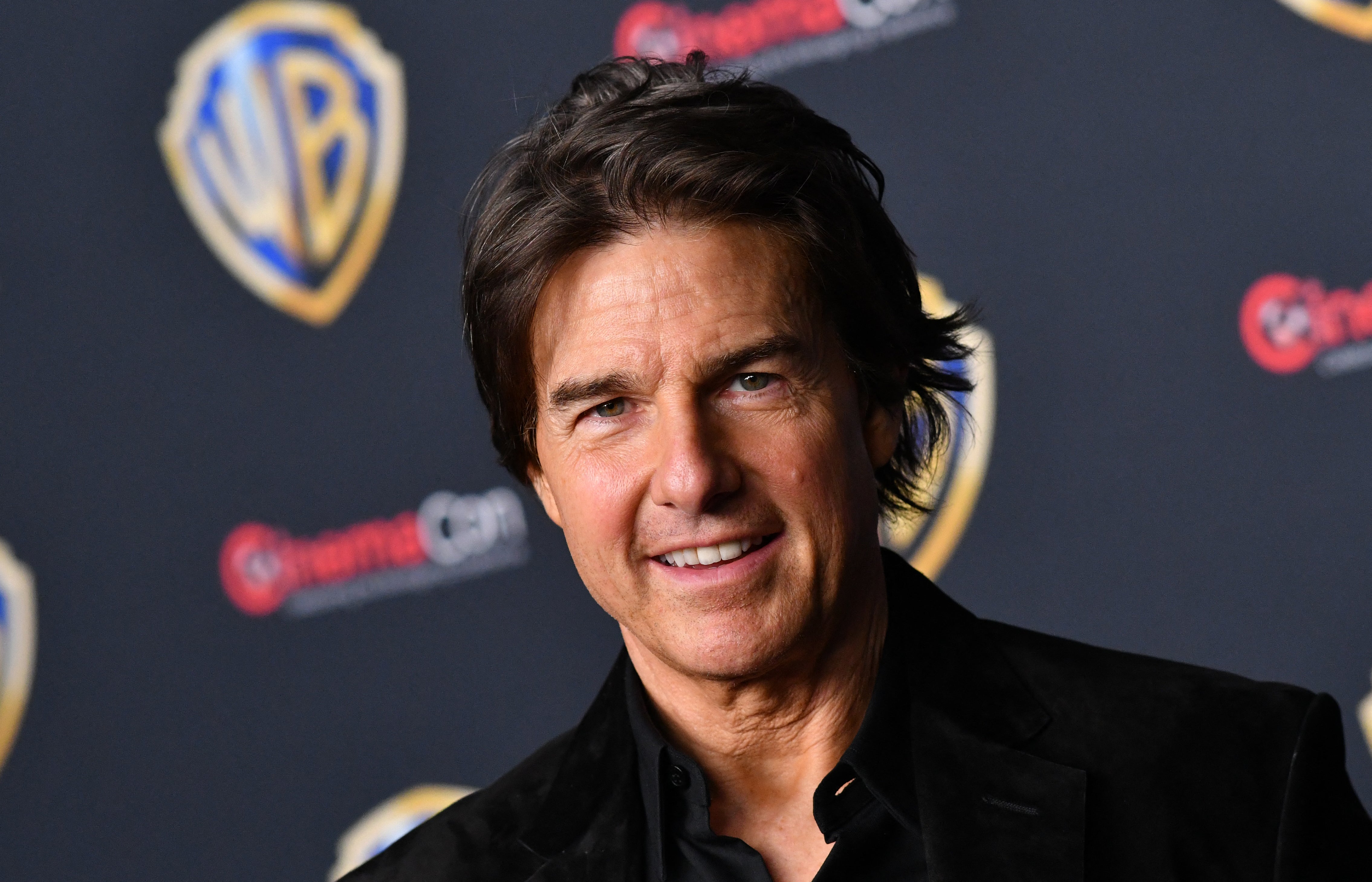 Tom Cruise’s latest movie has been subject to mixed reviews across the board