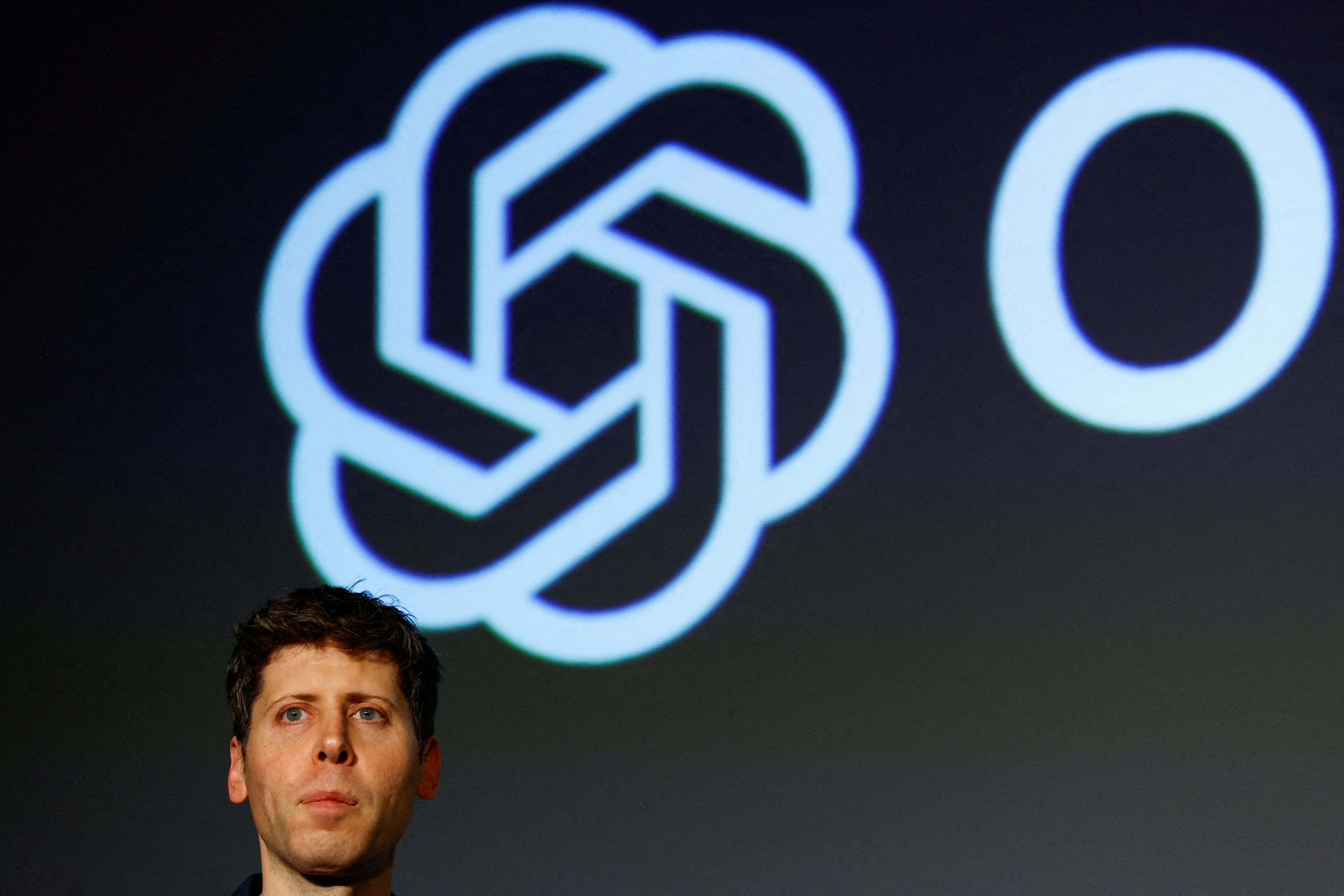 OpenAI says its artificial intelligence just solved some of maths’ hardest problems – but it is controversial - The Independent